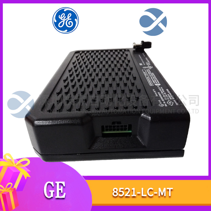 GE 8521-LC-MT (3).jpg