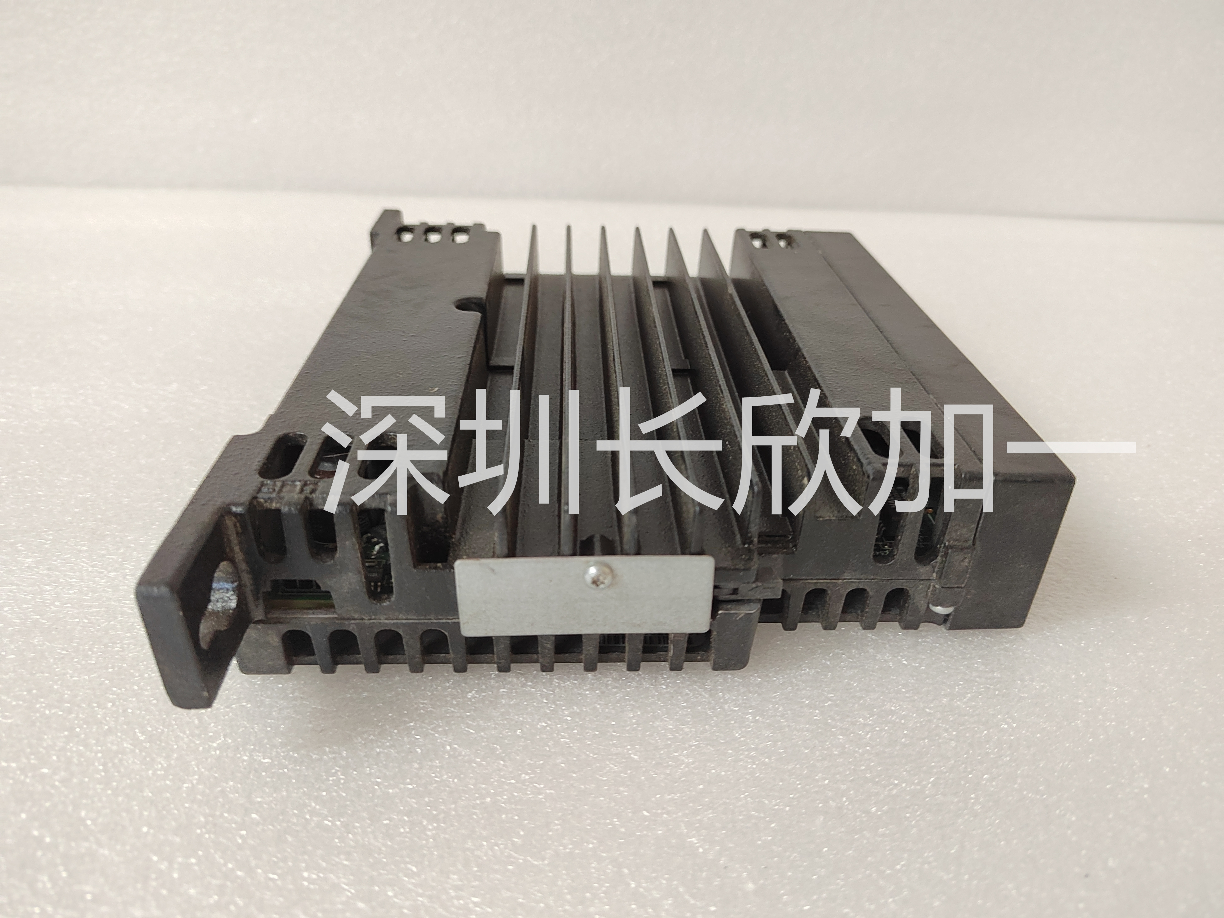 IS220UCSAH1AK(5).jpg
