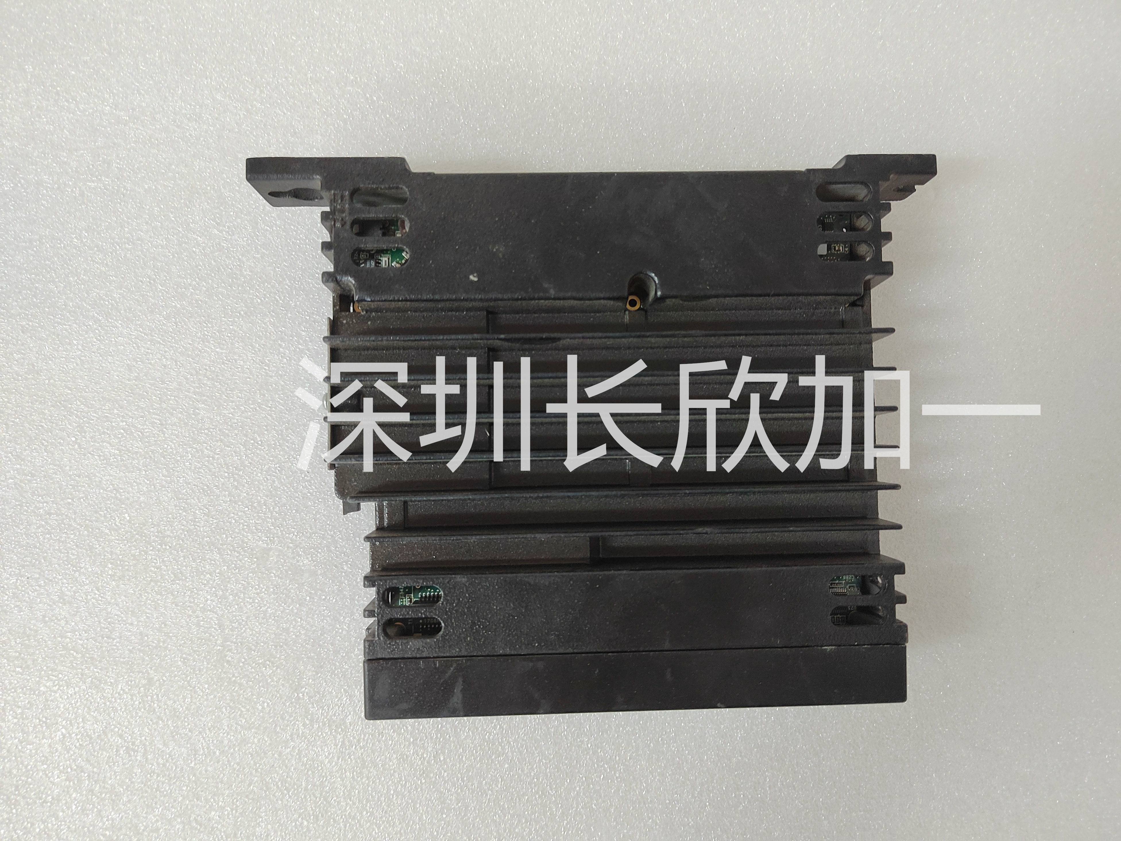 IS220UCSAH1AK(2).jpg