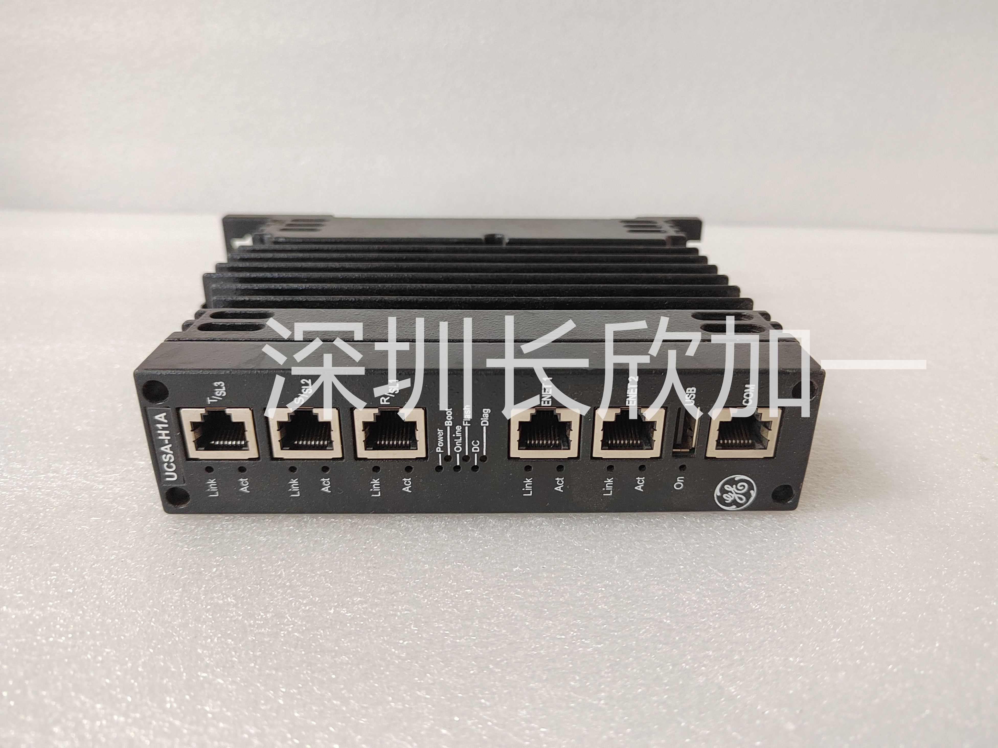 IS220UCSAH1AK(1).jpg
