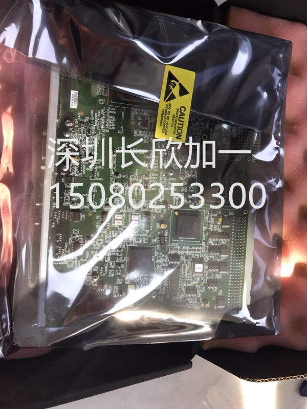 1f1f56ae5b1a274f6fde8698e42cbf4_副本2.jpg