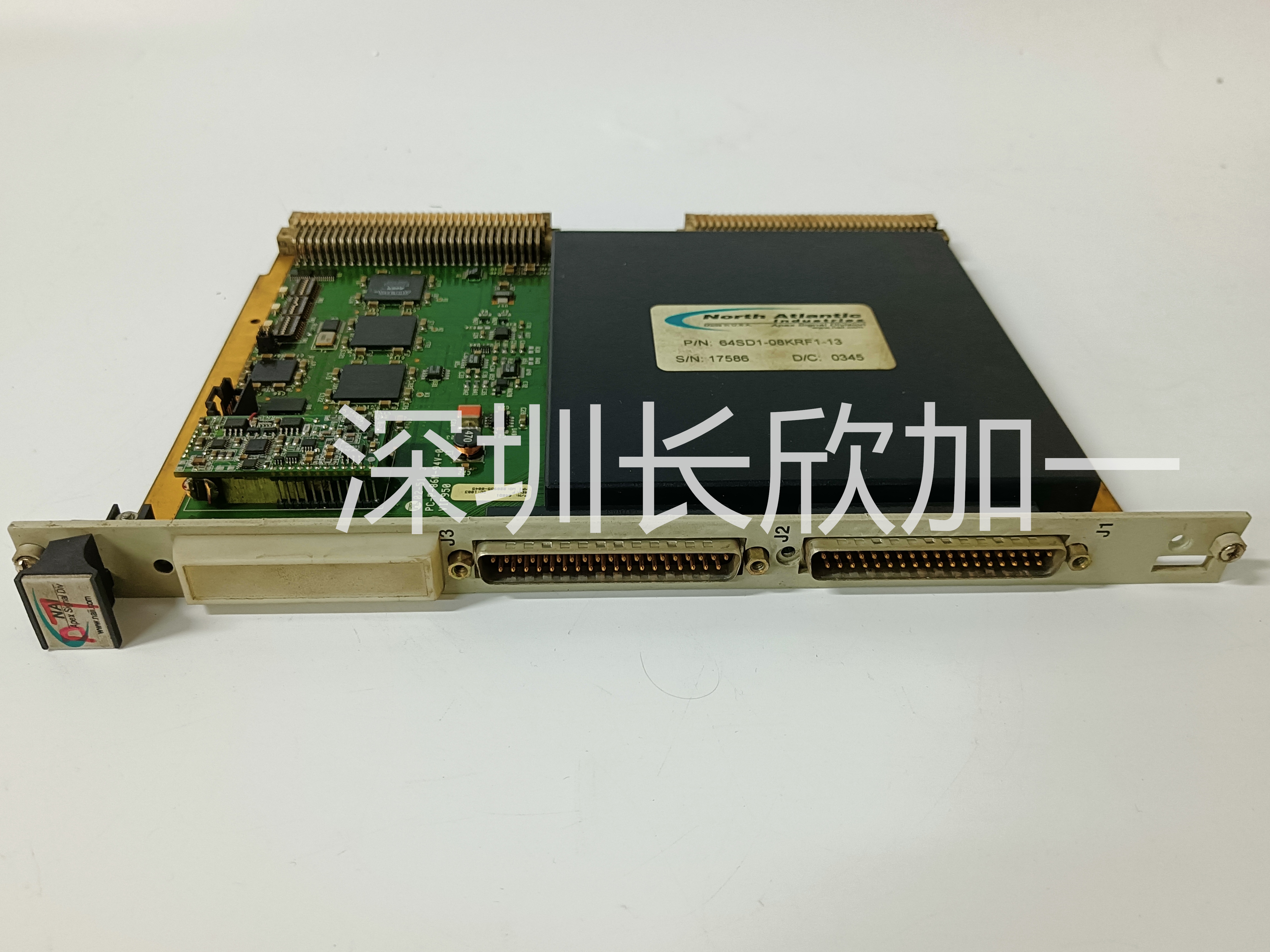 64SD1-08KRF1-13 (2).jpg