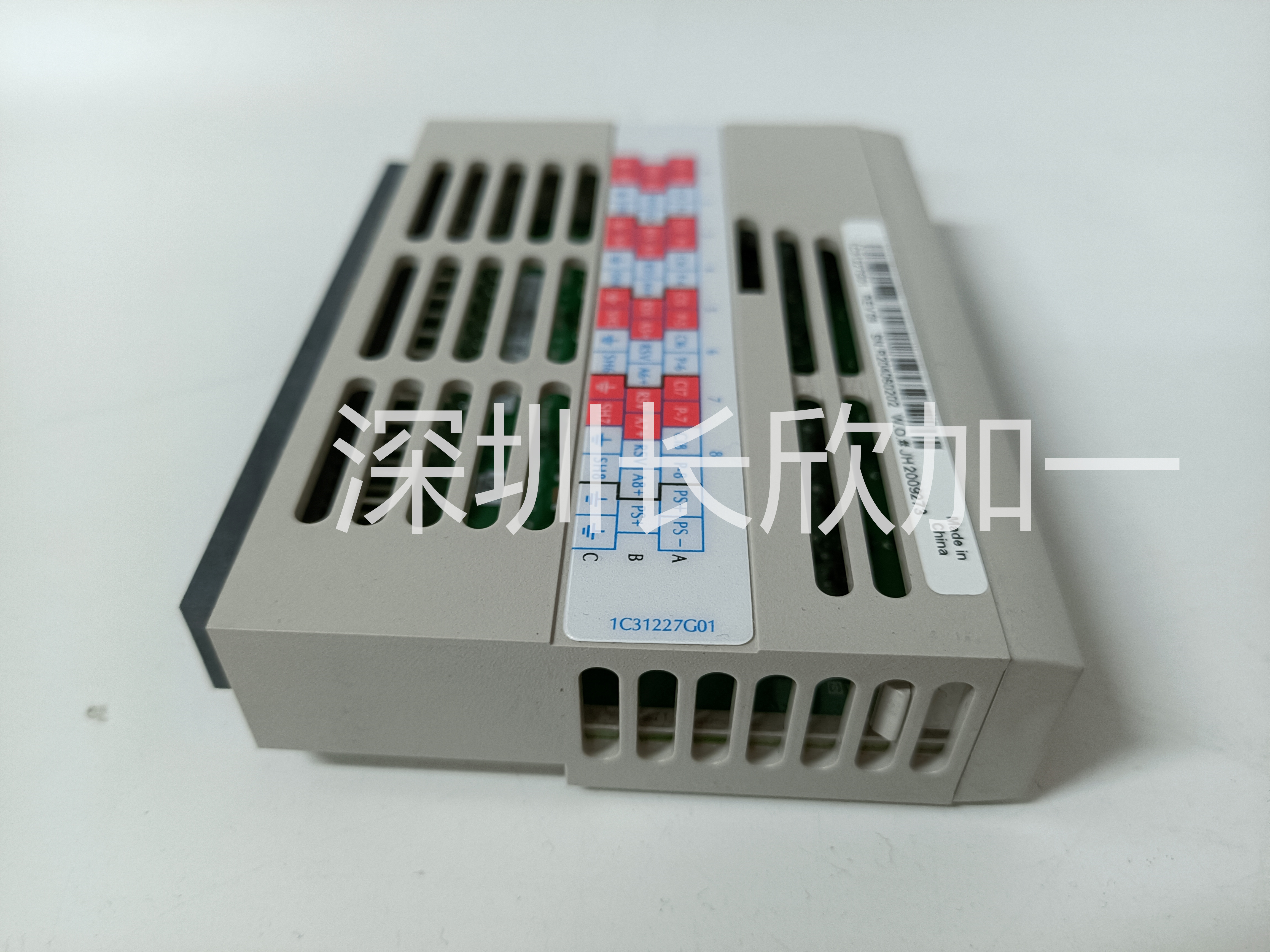 1C31227G01 (3).jpg