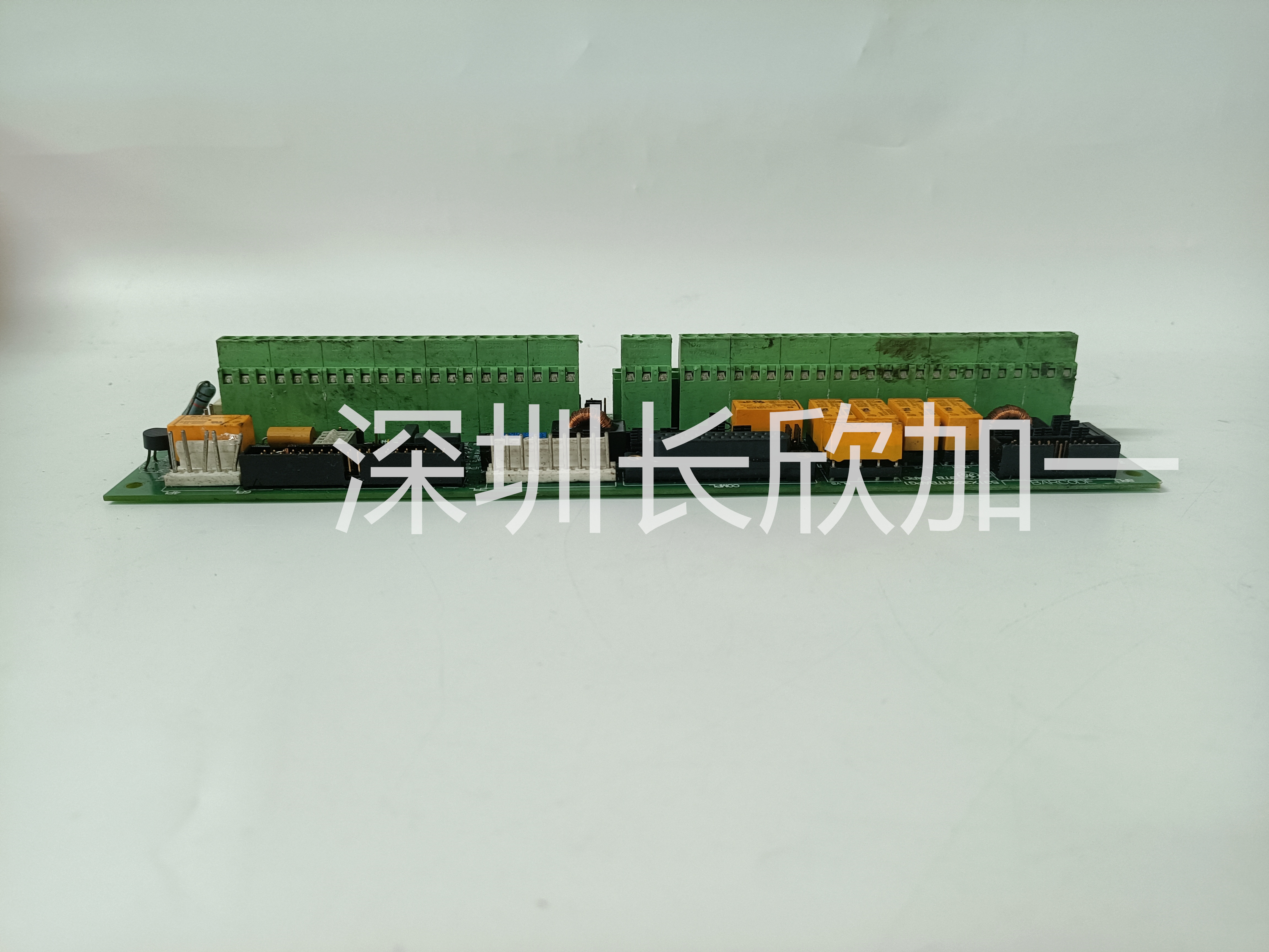 531X305NTBAPG1 F31X305NTBAPG1 MRP375547 (4).jpg