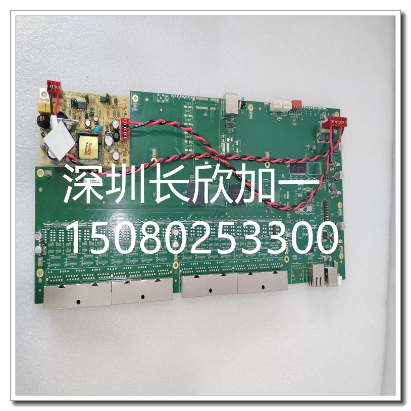 0190-27952. (5)_副本.jpg