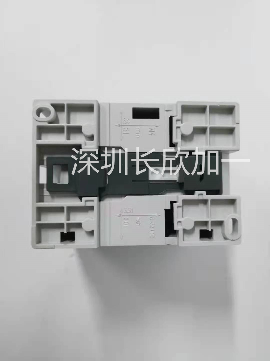 ABB 1SBP260109R1001 XO08R2(12).jpg