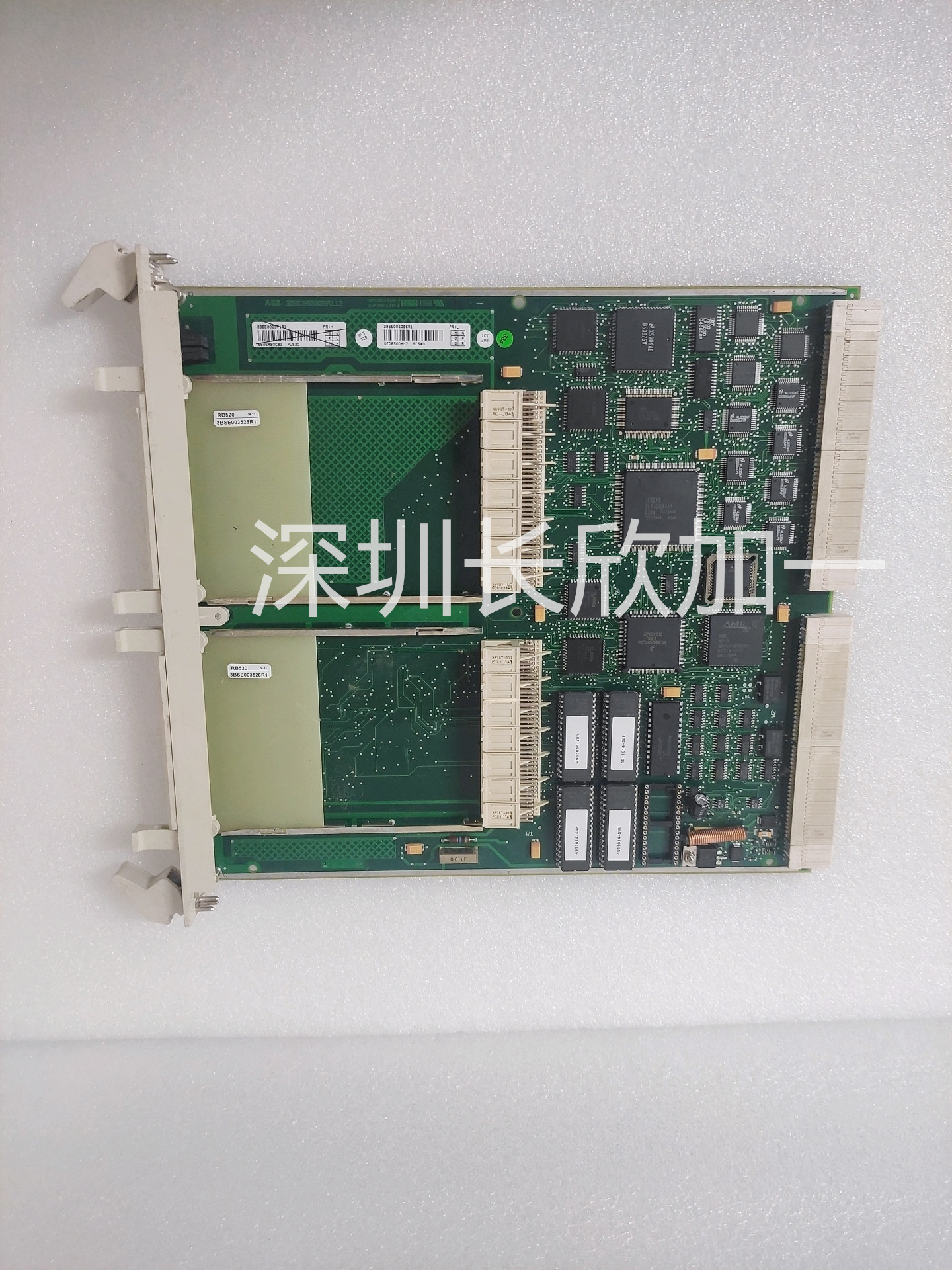 ABB SC540 3BSE006096R1 (3).jpg