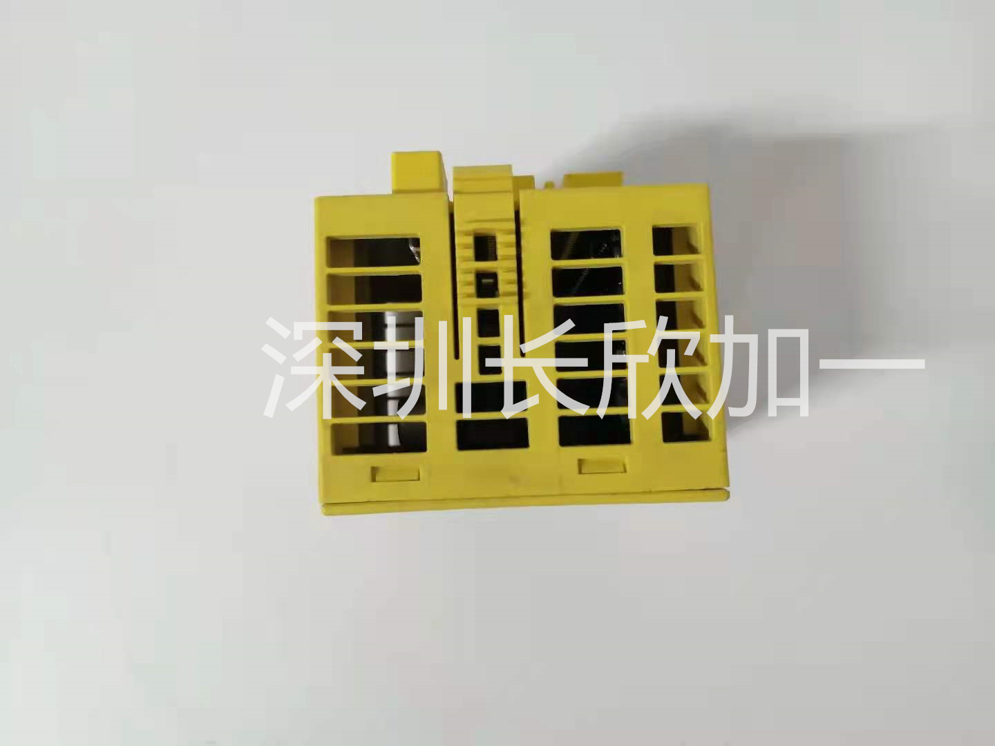ABB DI581-S B1 1SAP284000R0001(1).jpg