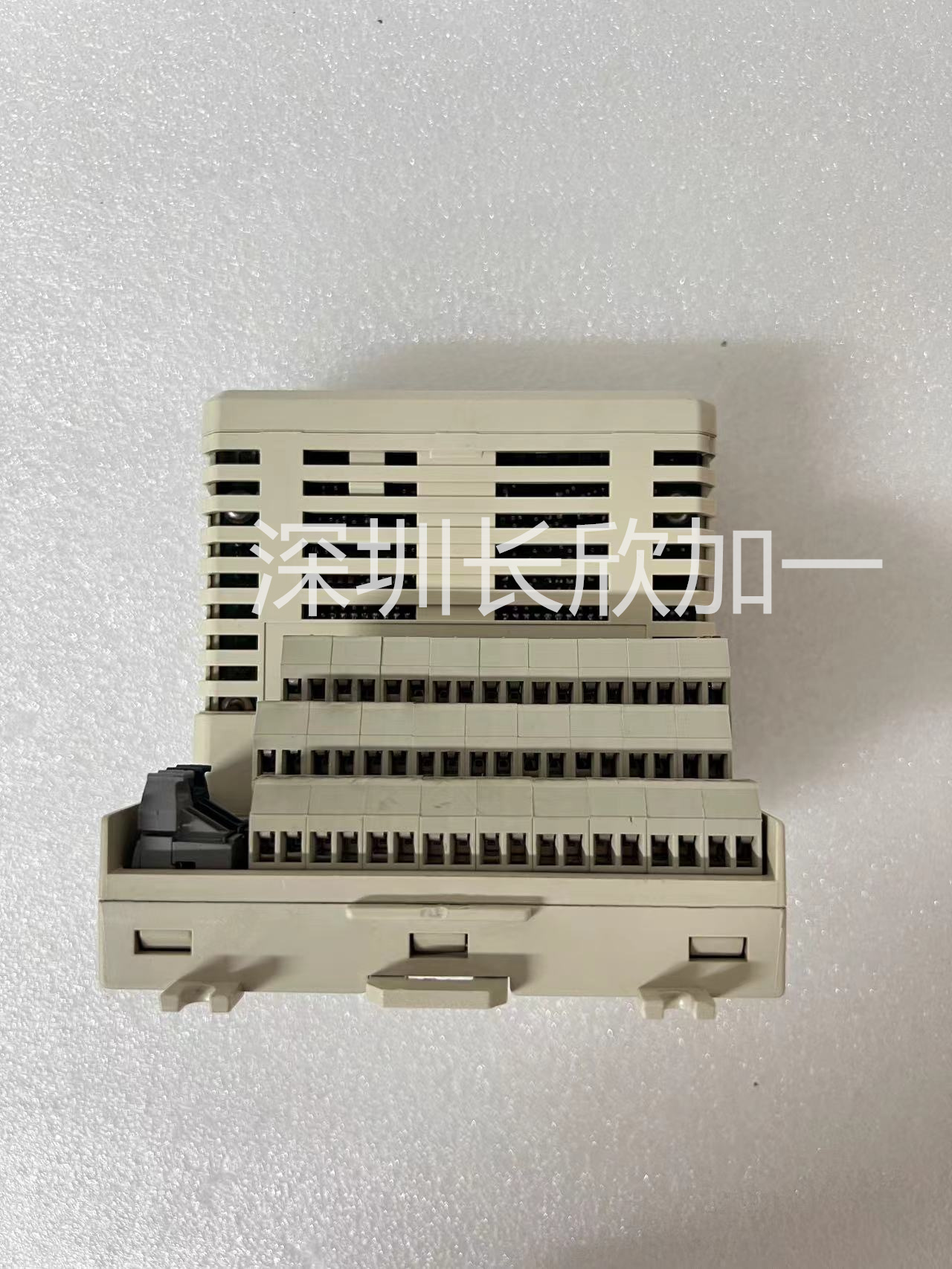 ABB LDGRB-01 3BSE013177R1 (1).jpg
