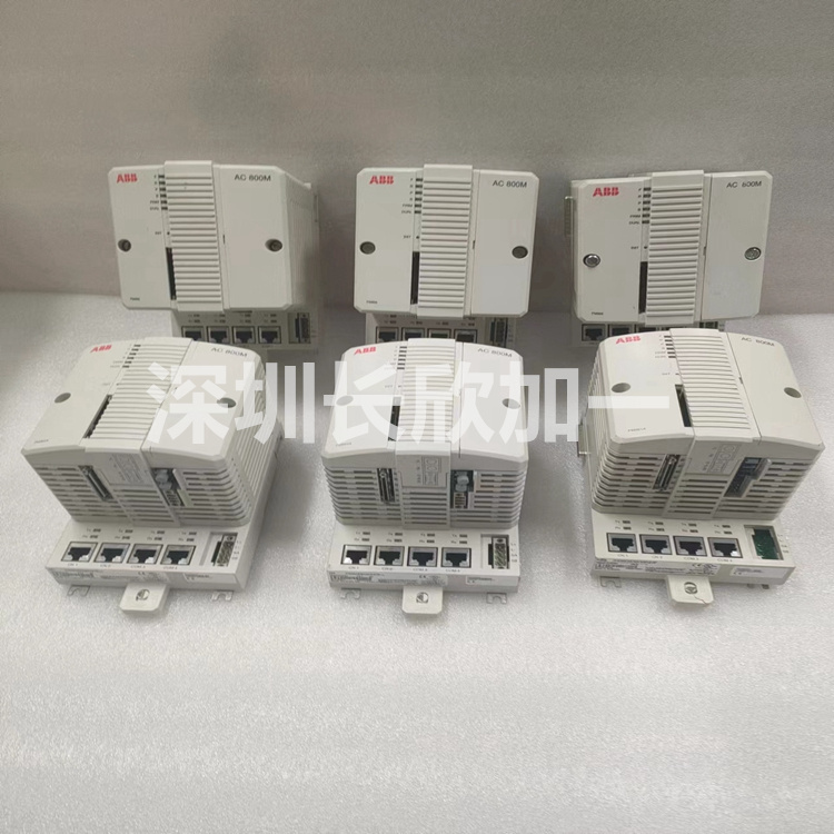 ABB PM系列 7.jpg