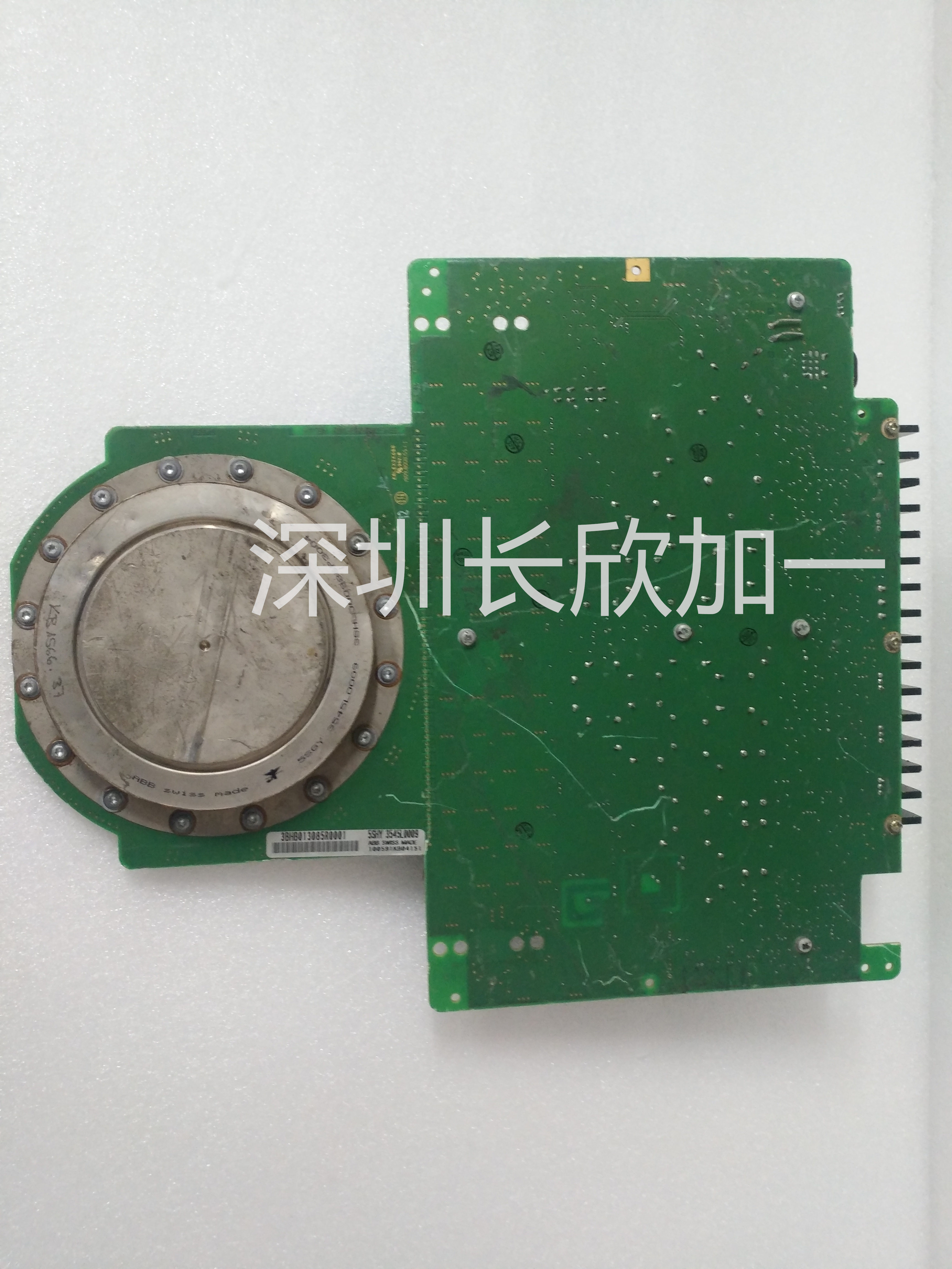 ABB 5SHY3545L0009 3BHB013085R0001 3BHE009681R0101 GVC750BE101 (3).jpg