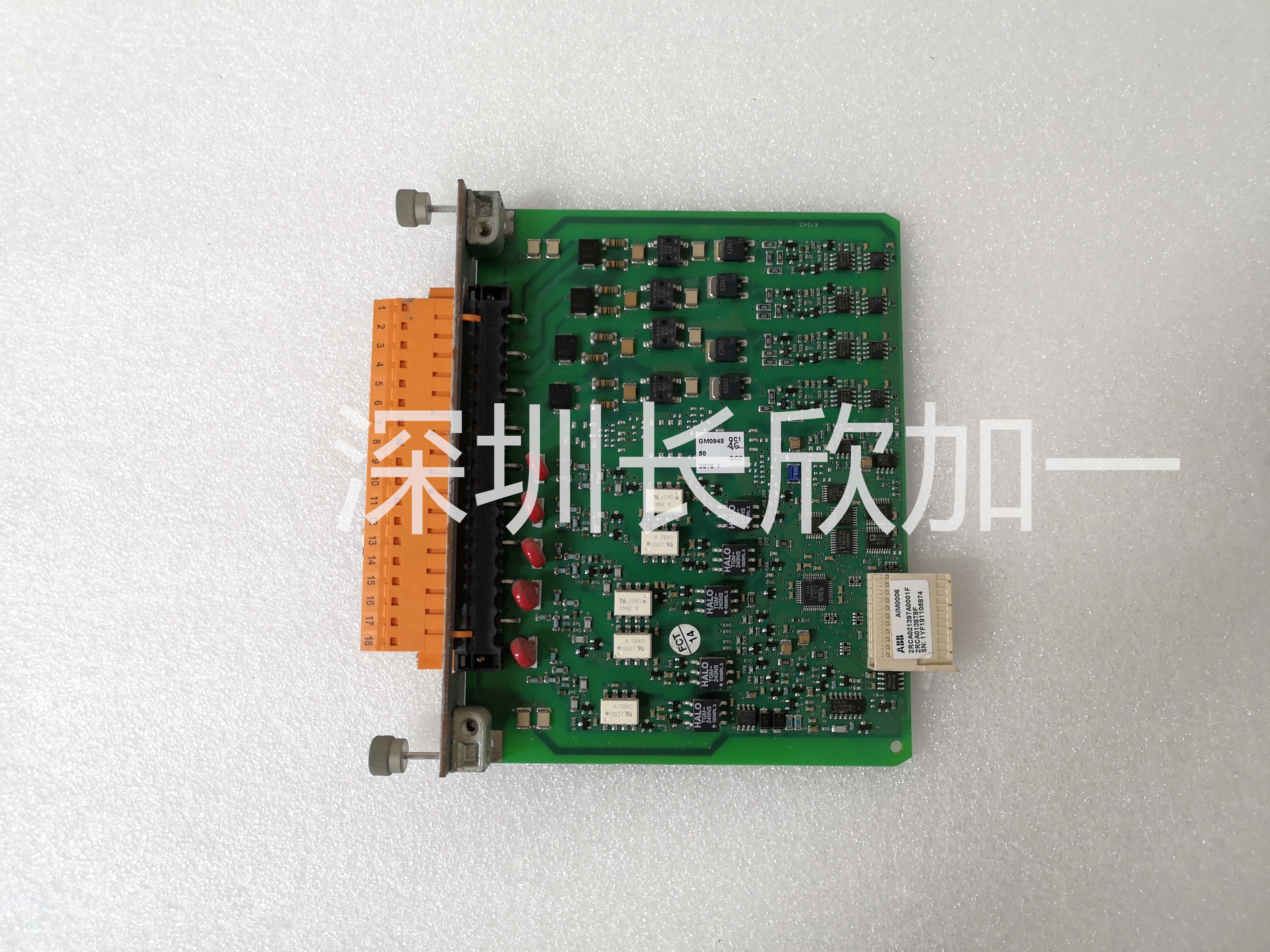 ABB AIM0006 2RCA021397A0001F (1).jpg