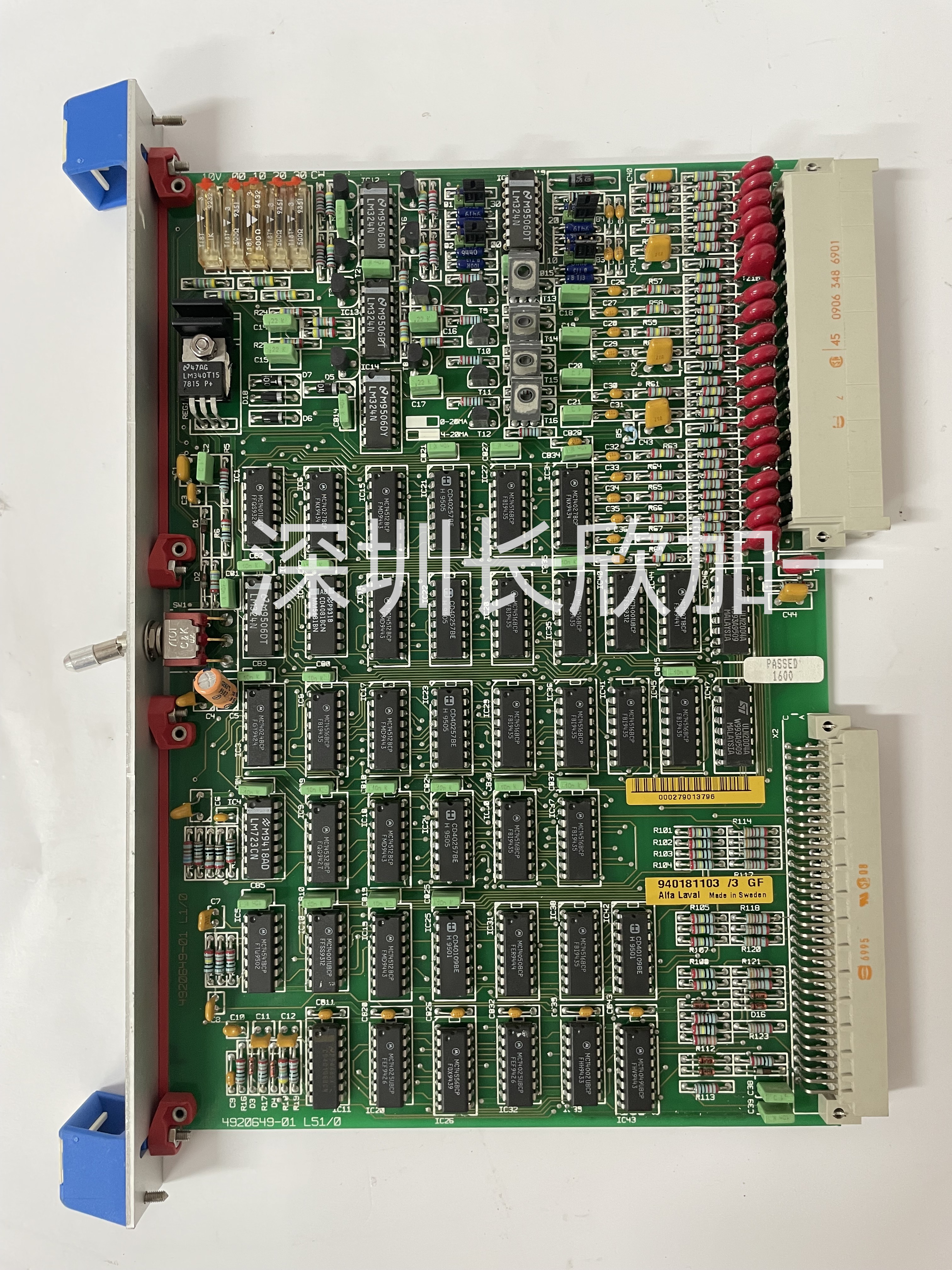 ABB OCAH 940181103 (2).jpg