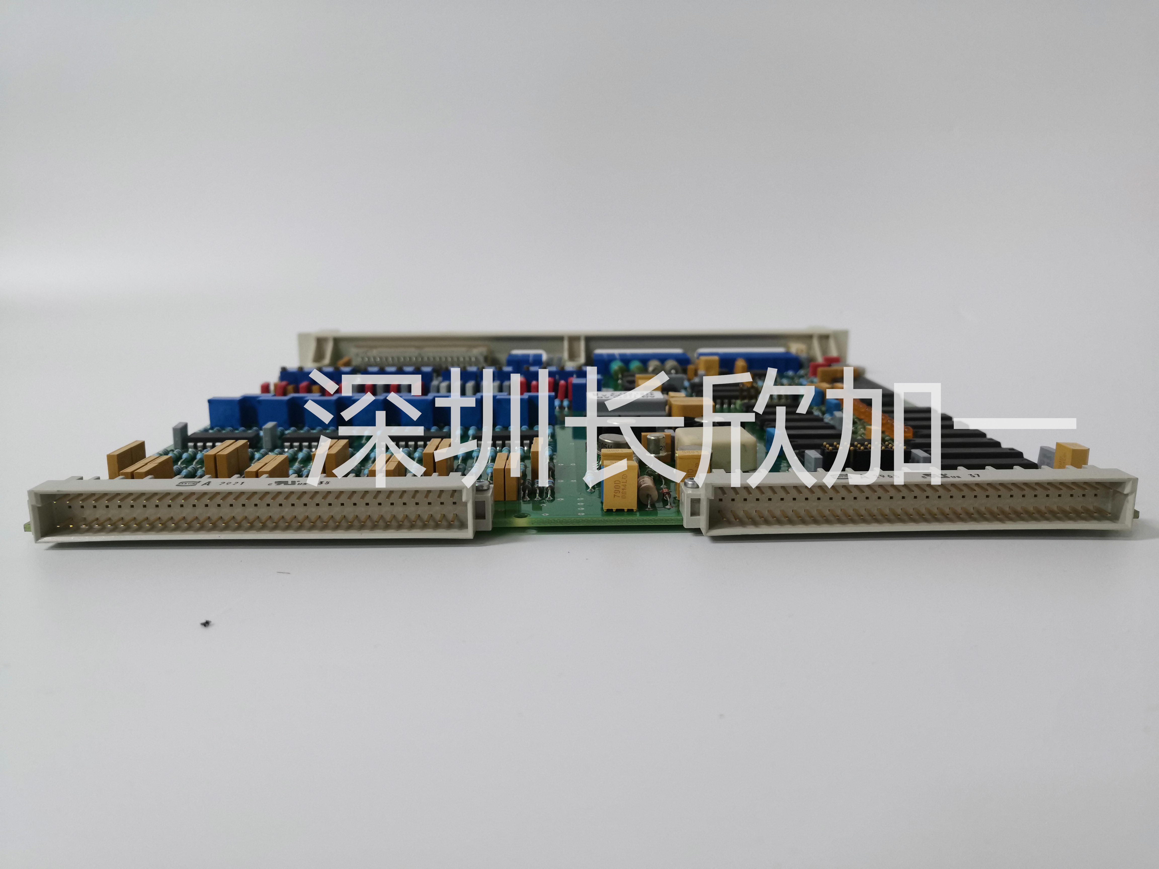ABB DSAI130D 3BSE003127R1(4).jpg