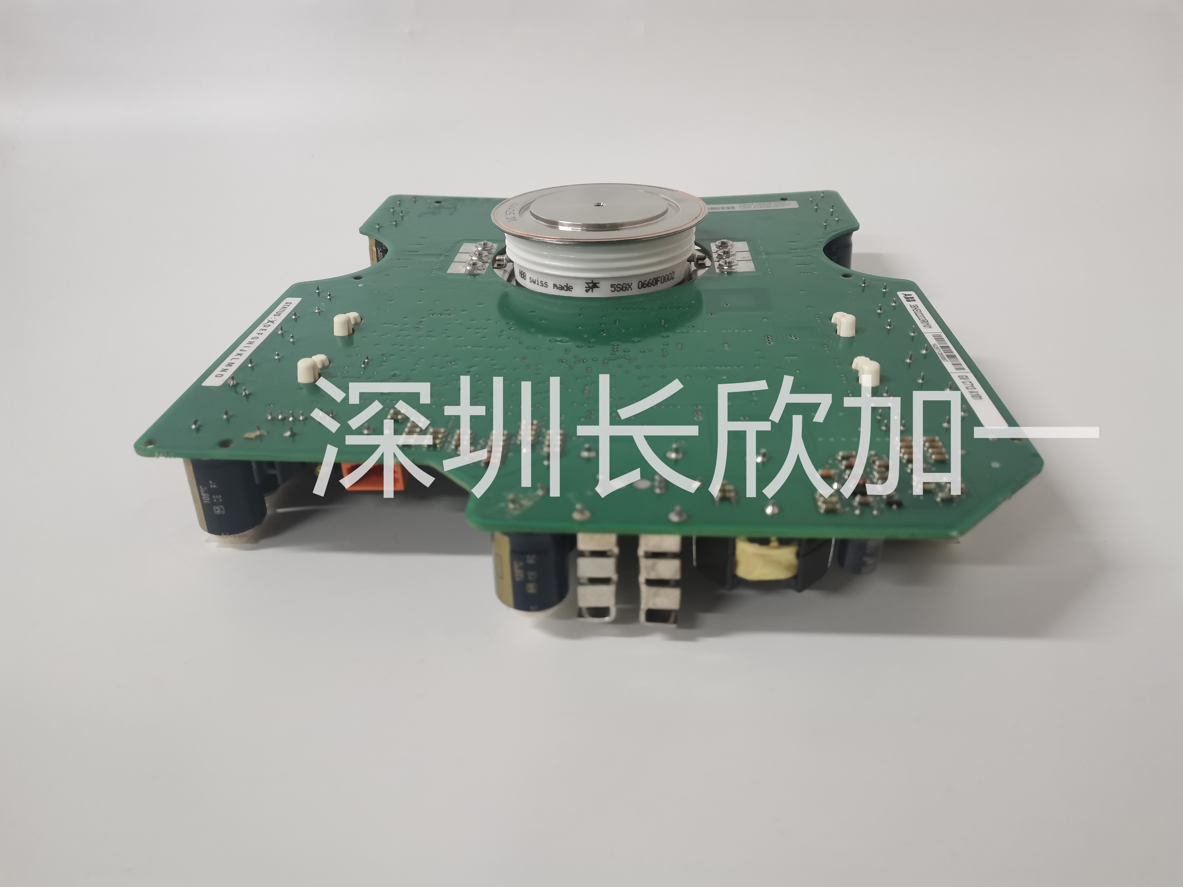 ABB 5SHX 0660F0002(5).jpg