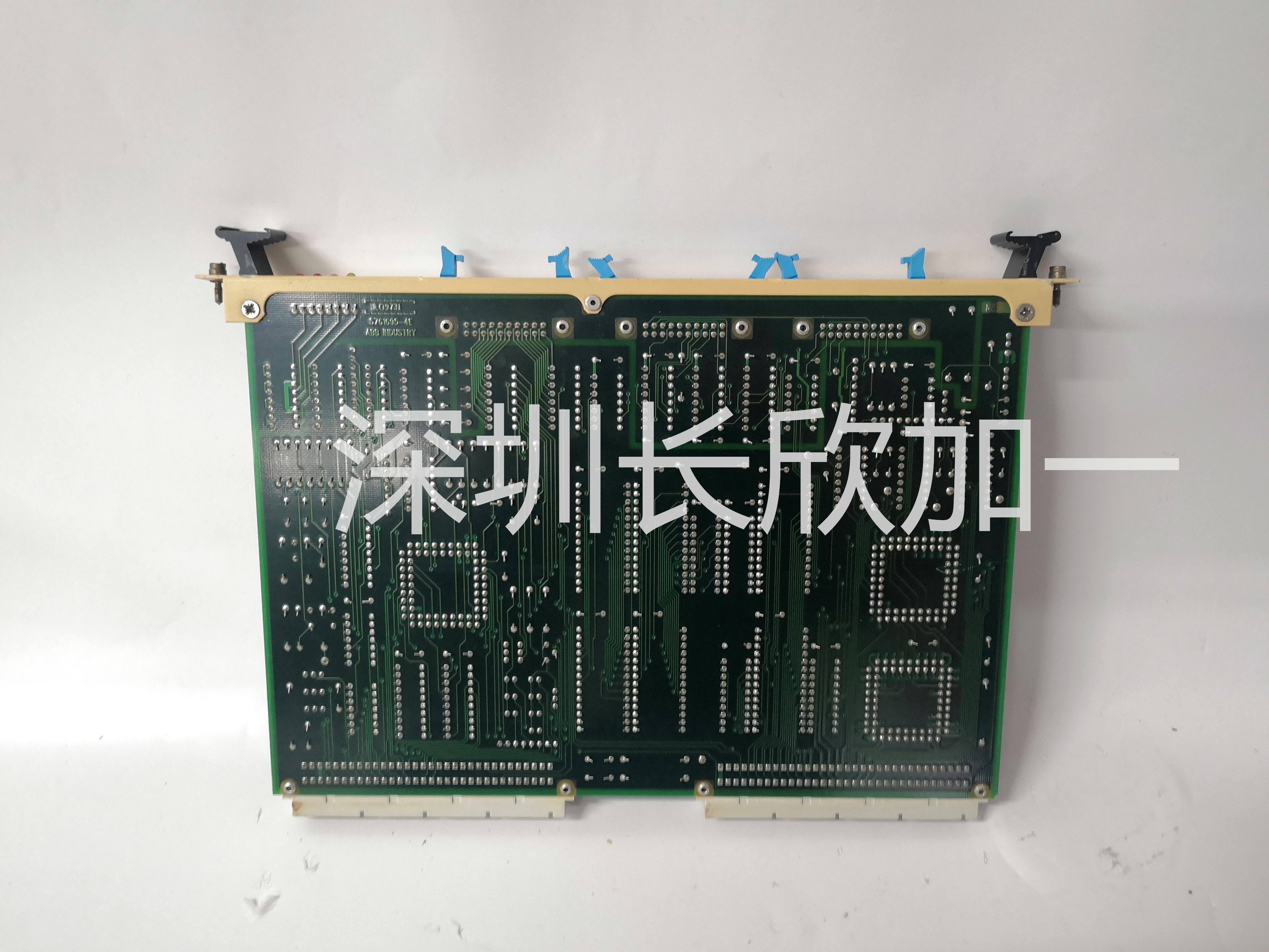 ABB SCYC51010 58052515G(2).jpg