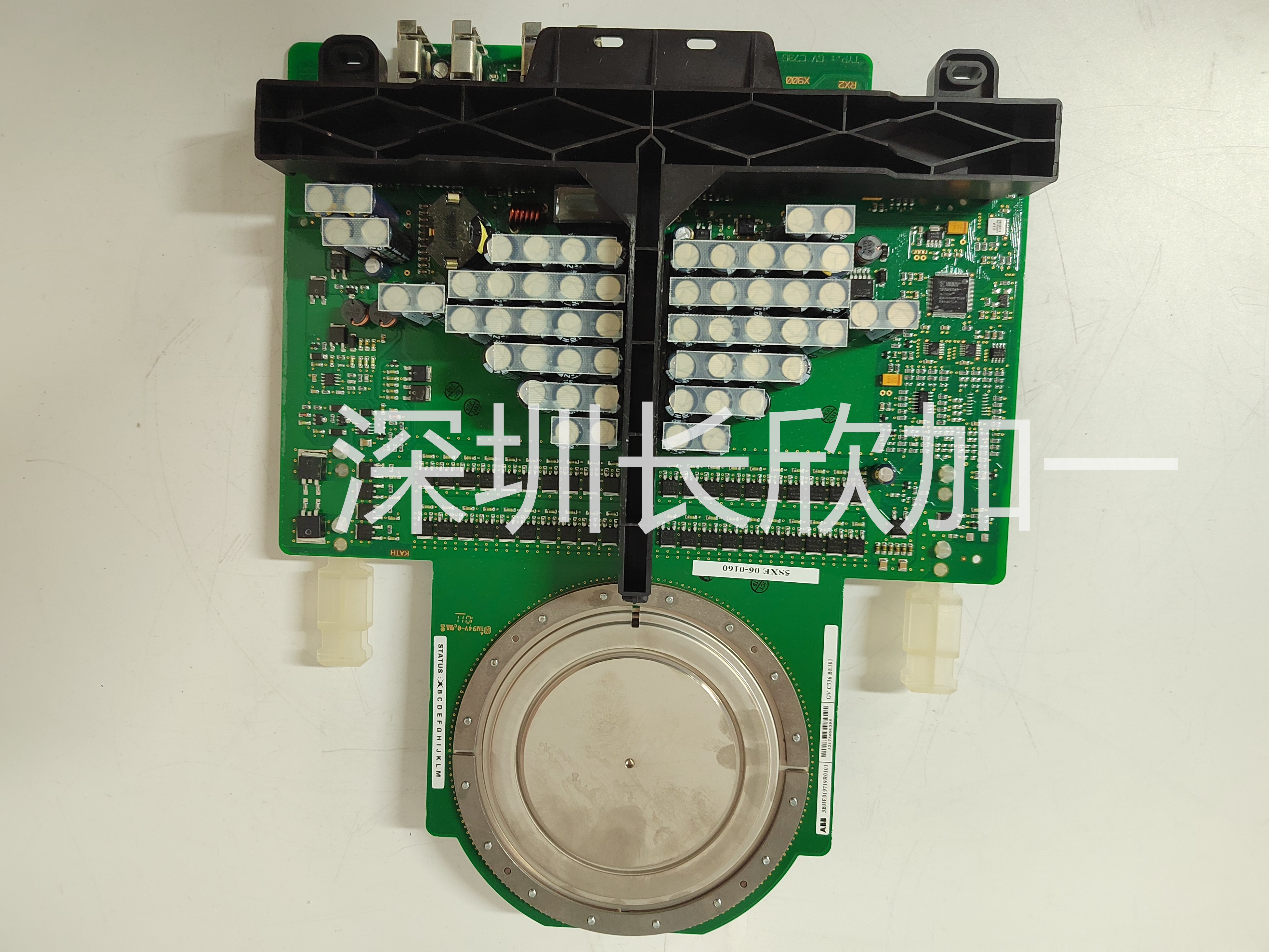 ABB 5SHY3545L0016 3BHB019719R0101 GVC736BE101 5SXE06-0160(3).jpg