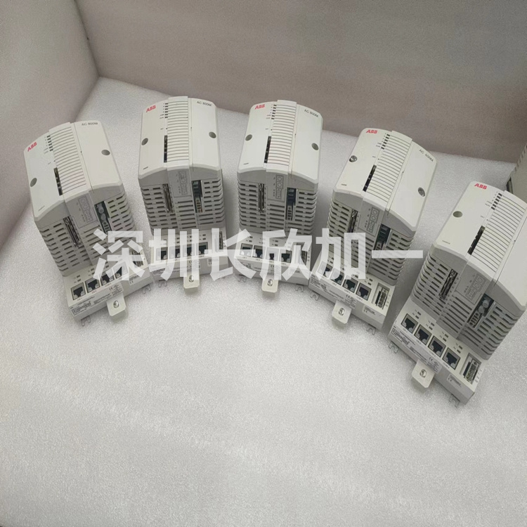 ABB PM系列 4.jpg