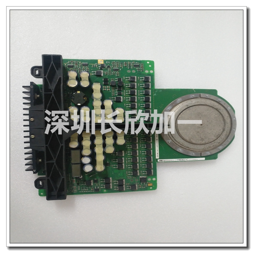 ABB 5SHY3545L0009 3BHB013085R0001 3BHE009681R0101 GVC750BE101 (7).jpg