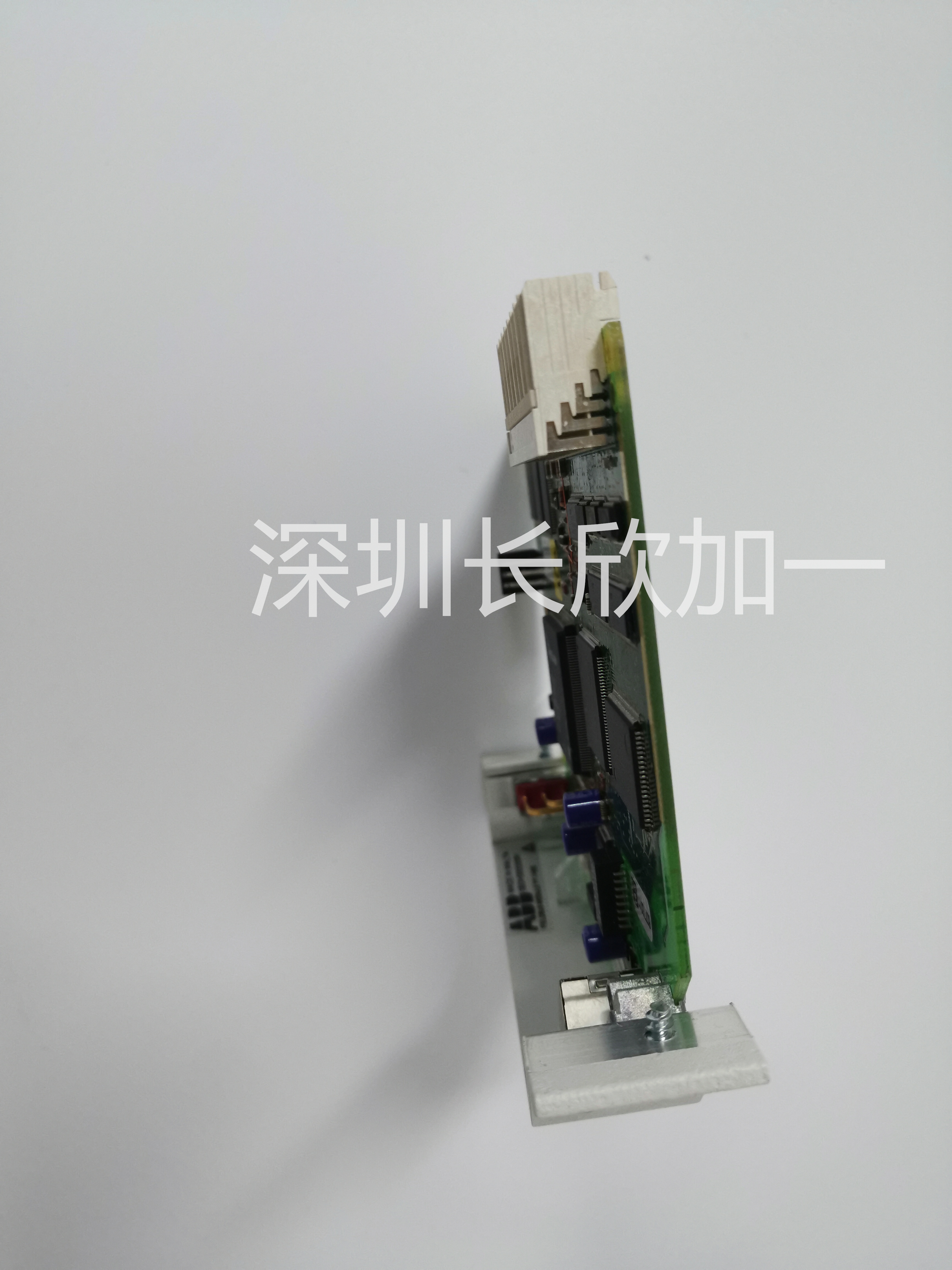 ABB 3BDH000033R1(3).jpg