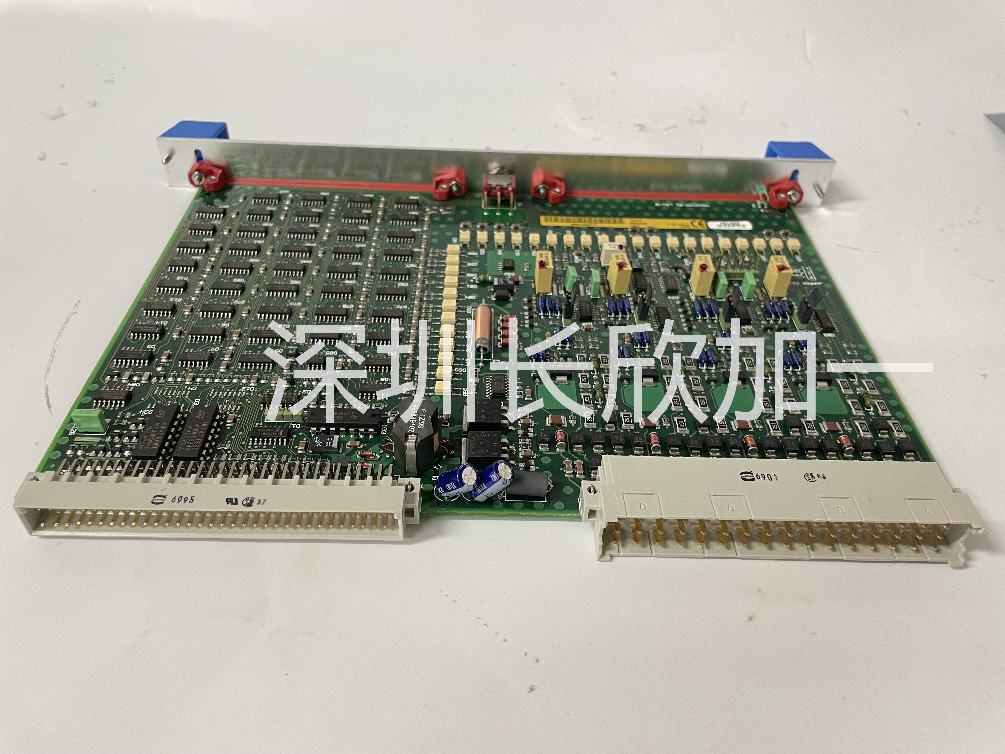 ABB OCAHG 492838402 (3).jpg