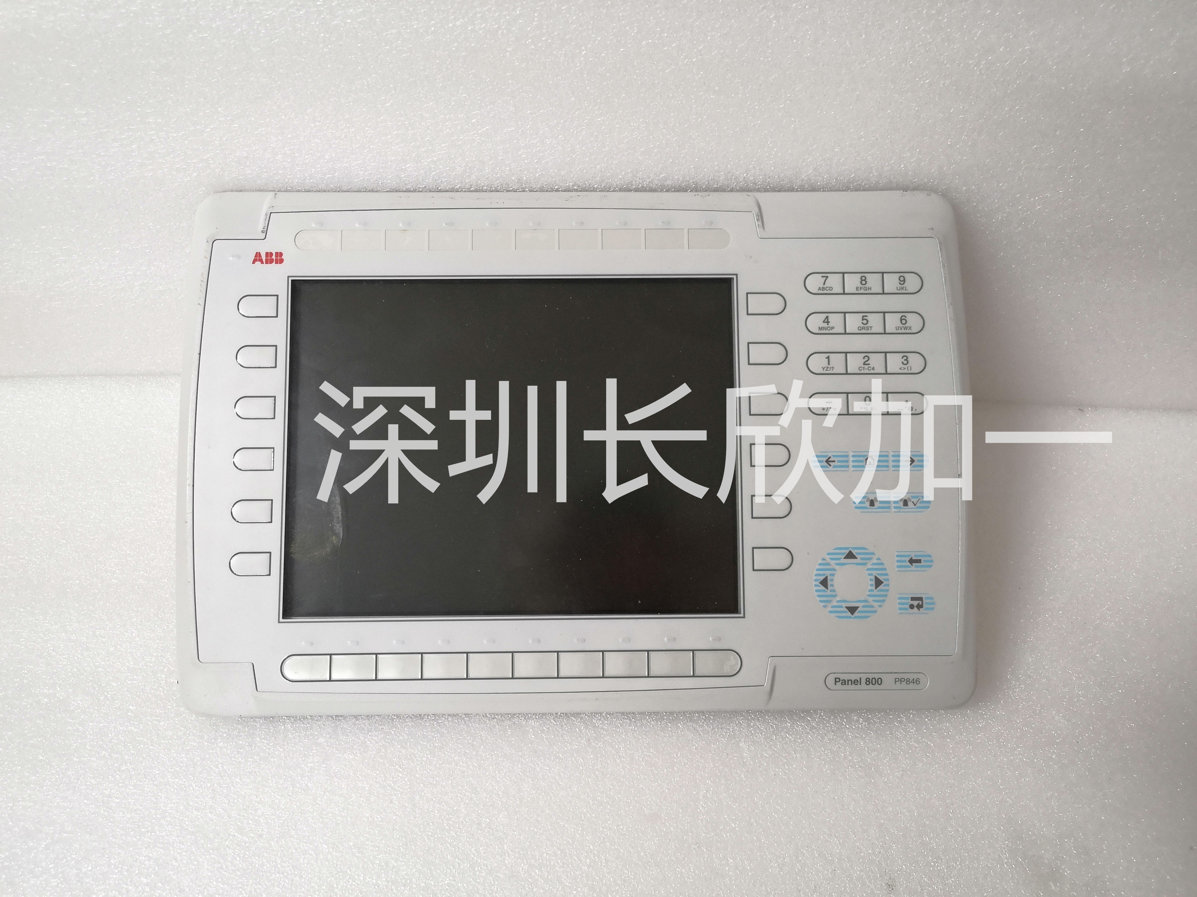 ABB PP846 3BSE042238R1 (1).jpg