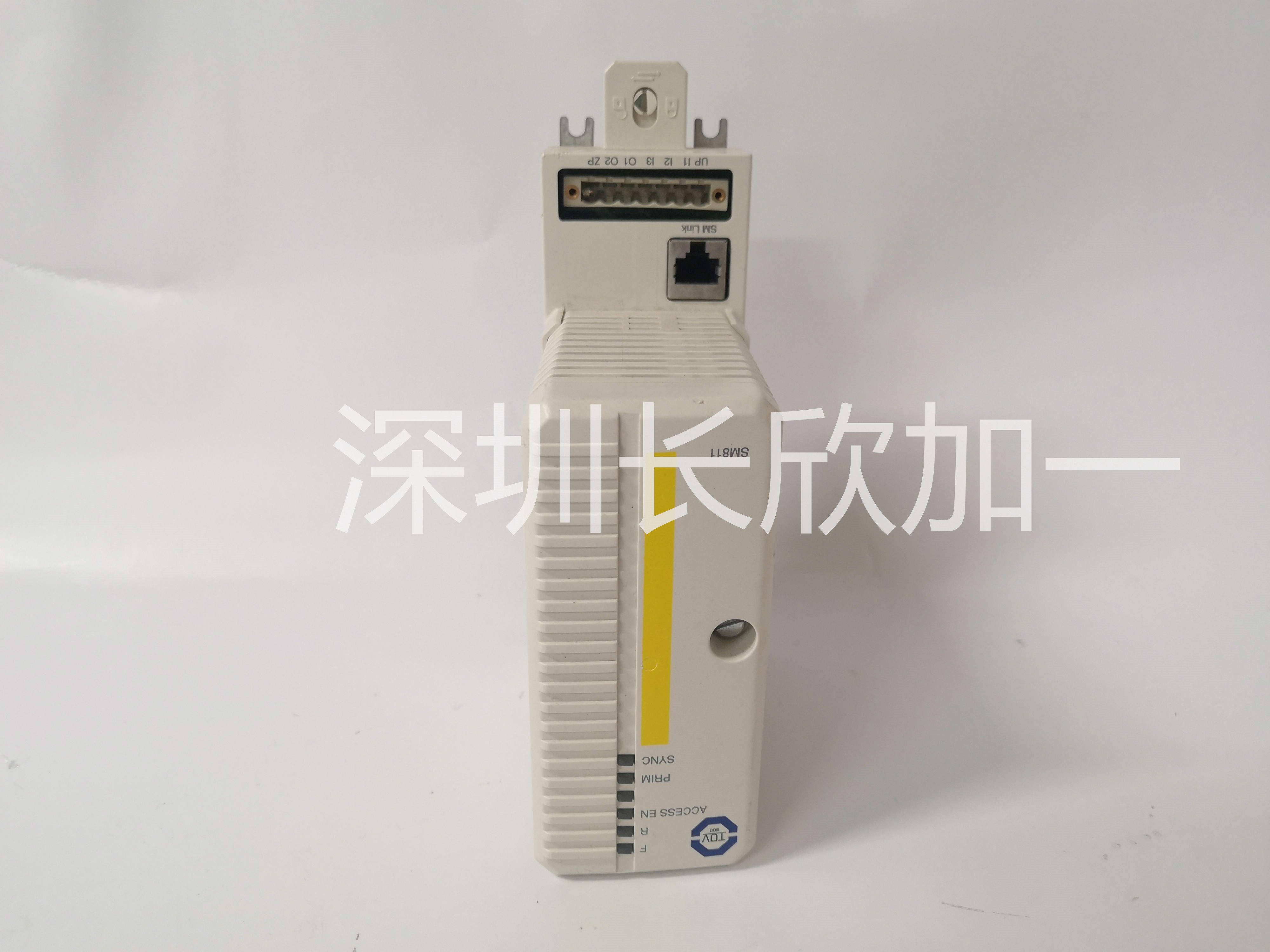 ABB SM811K01 32SE018173R1(4).jpg