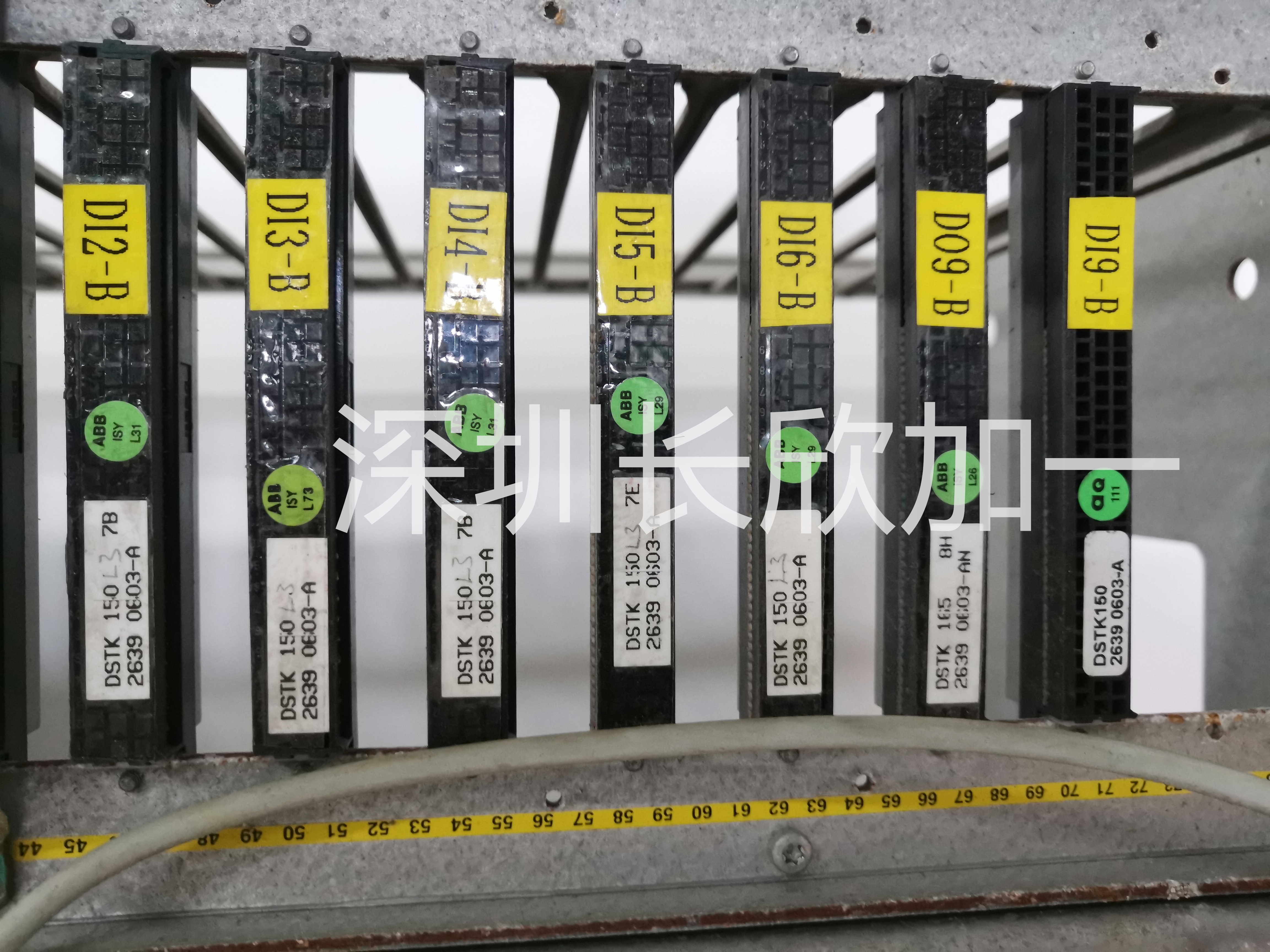 ABB DSRF182AK02 3BSE014078R1(3).jpg