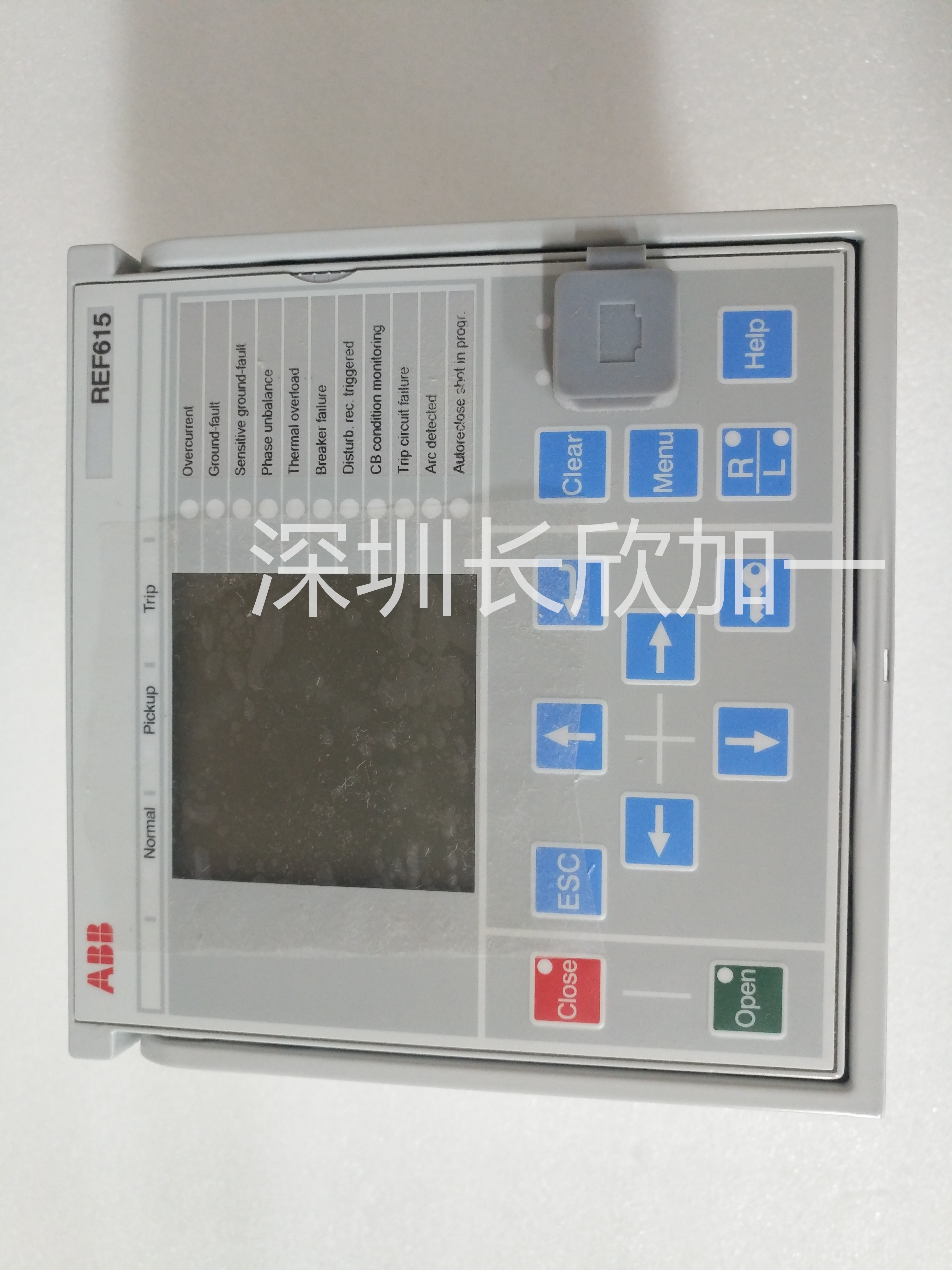ABB REF615A_1G HAFNAEFCBGC1BQK11G (1).jpg