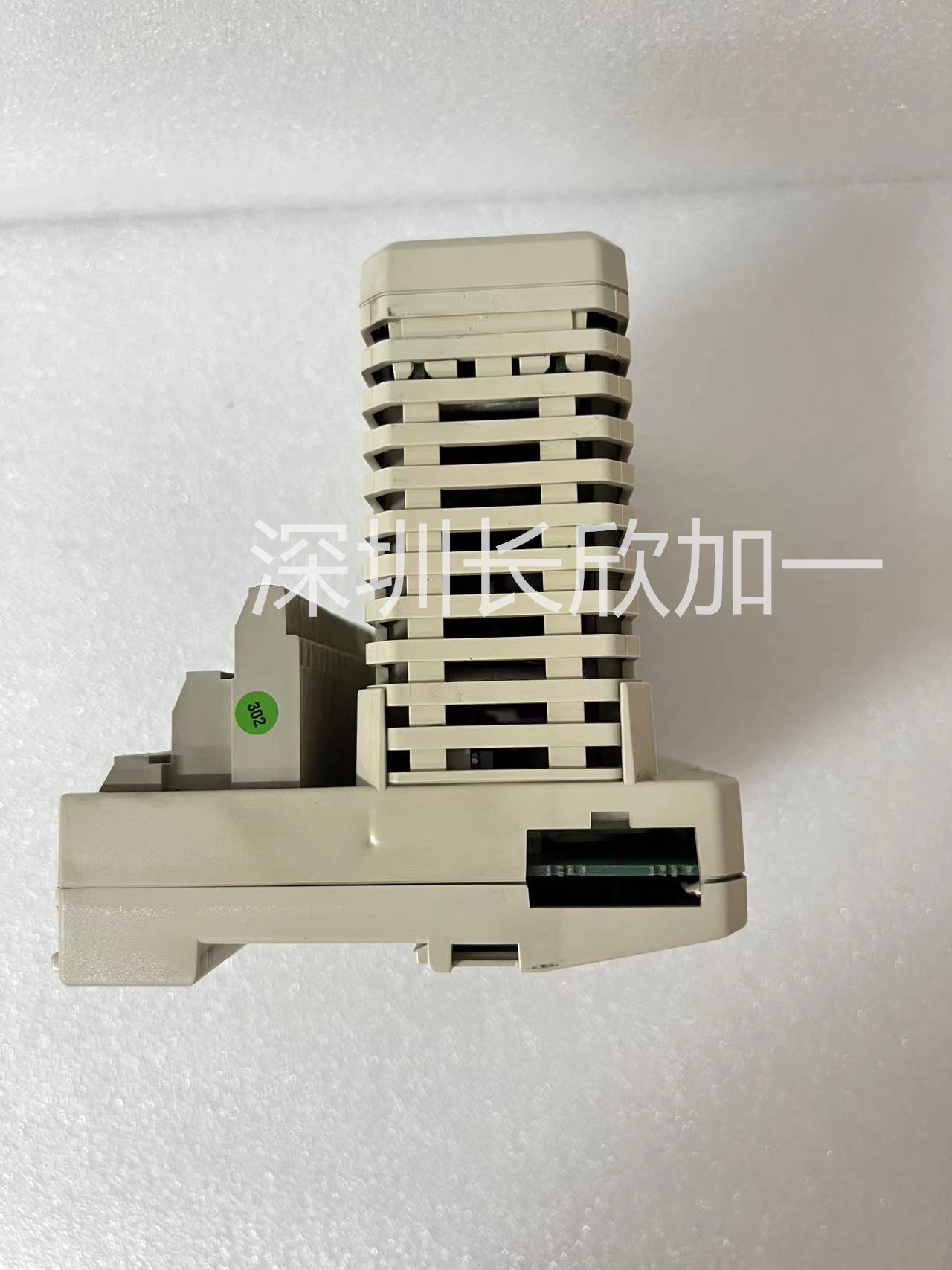 ABB LDGRB-01 3BSE013177R1 (5).jpg