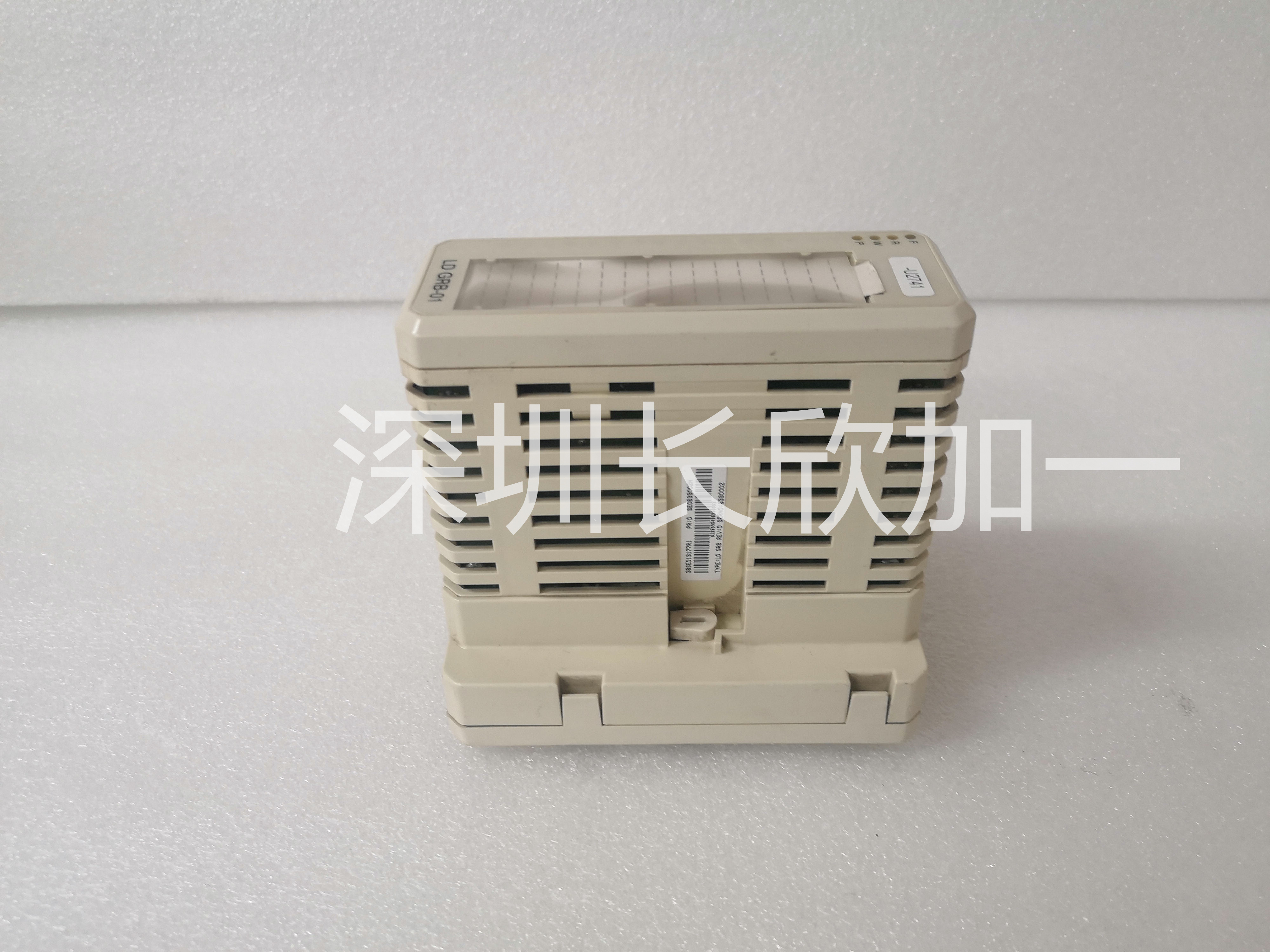 ABB LDGRB-01 3BSE013177R1 (3).jpg