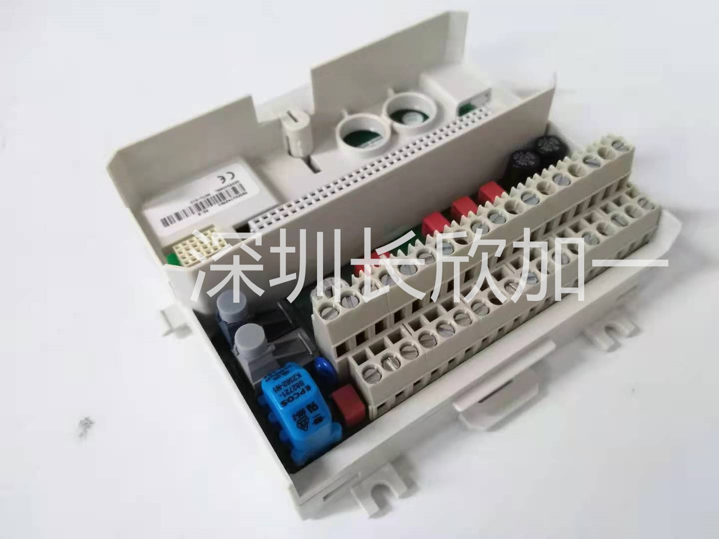 ABB 3BSE017429R1 NMTU-21C (2).jpg