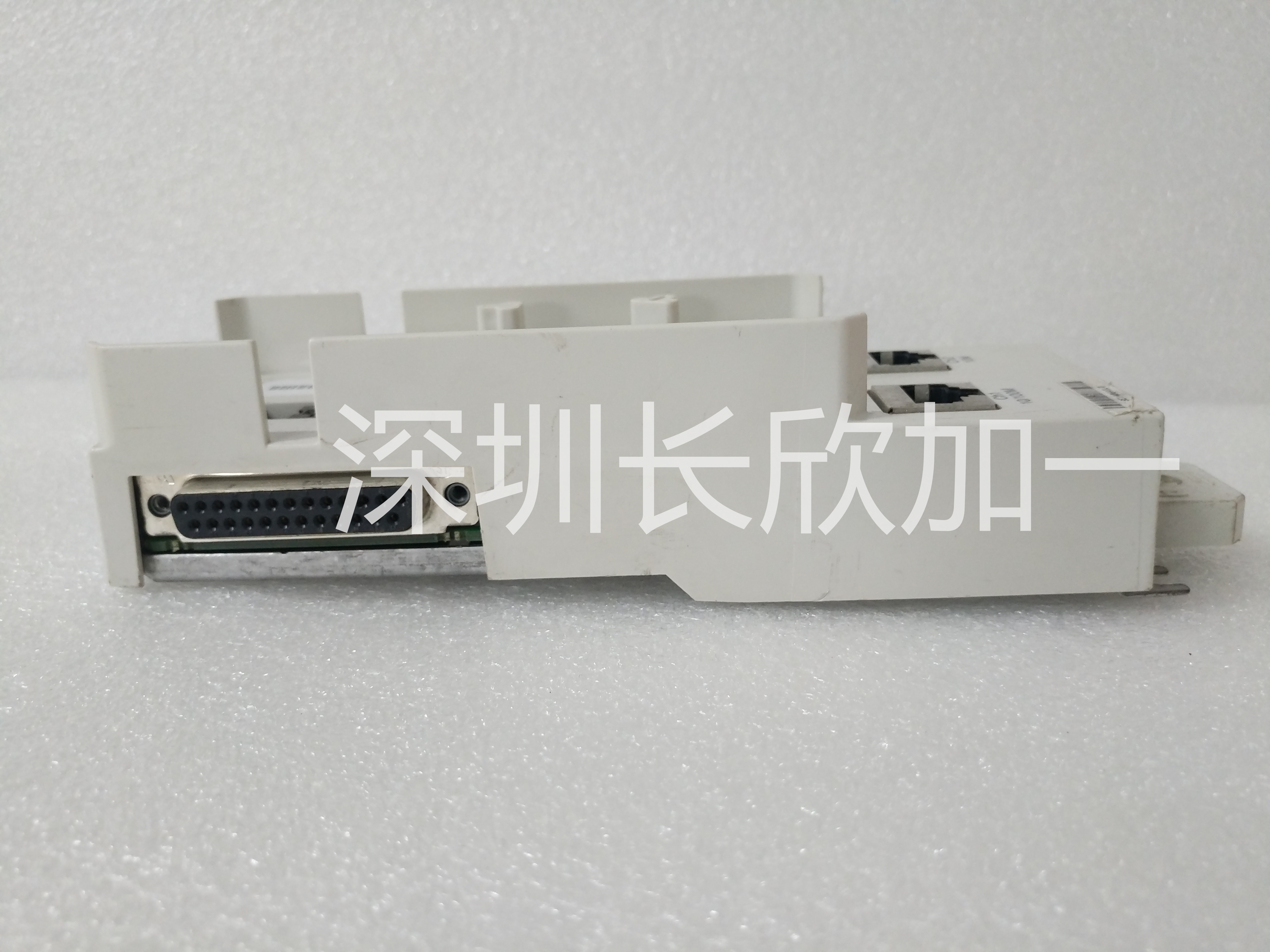 ABB TP867 3BSE043664R1 (4).jpg
