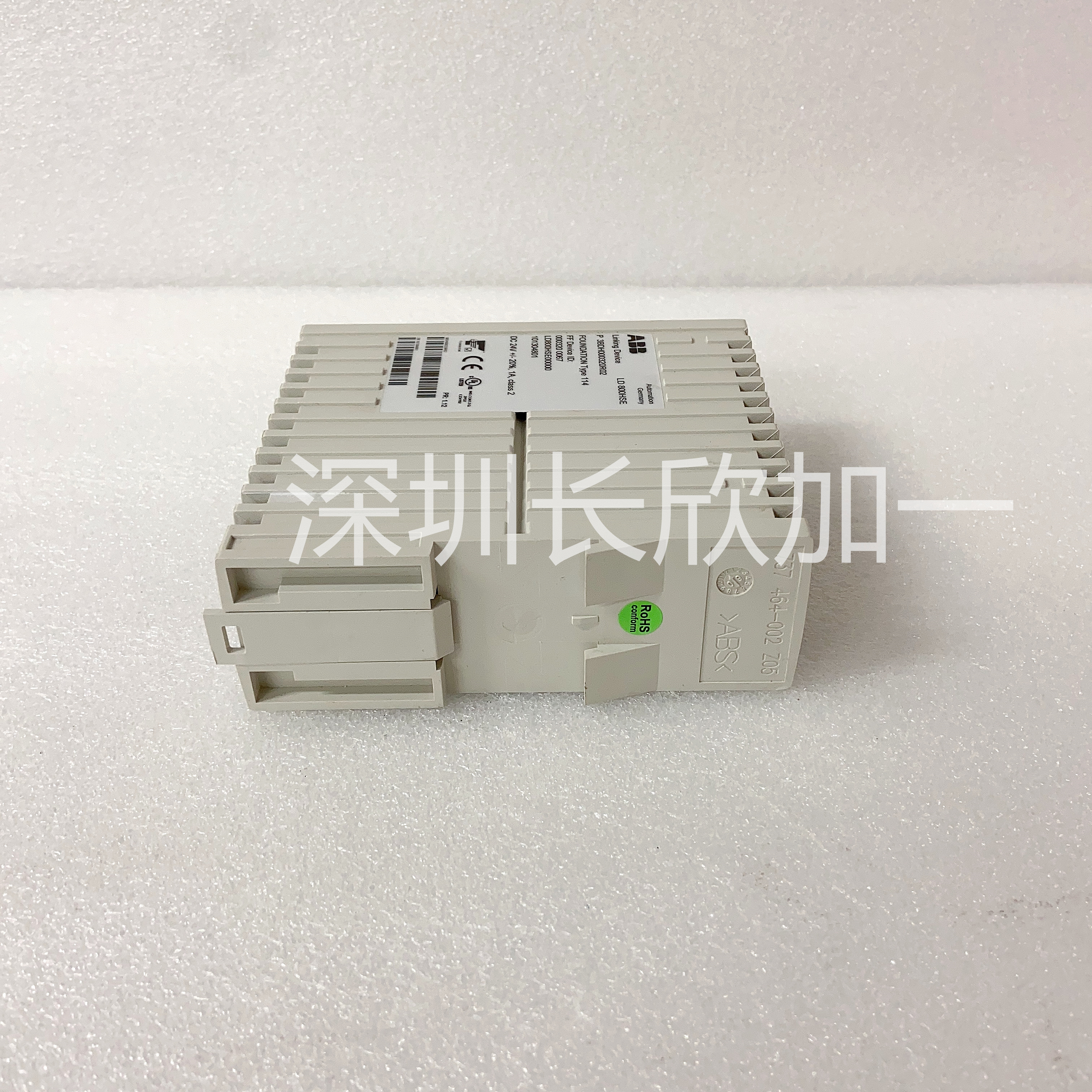 LD800HSE 3BDH000320R02 (3).jpg