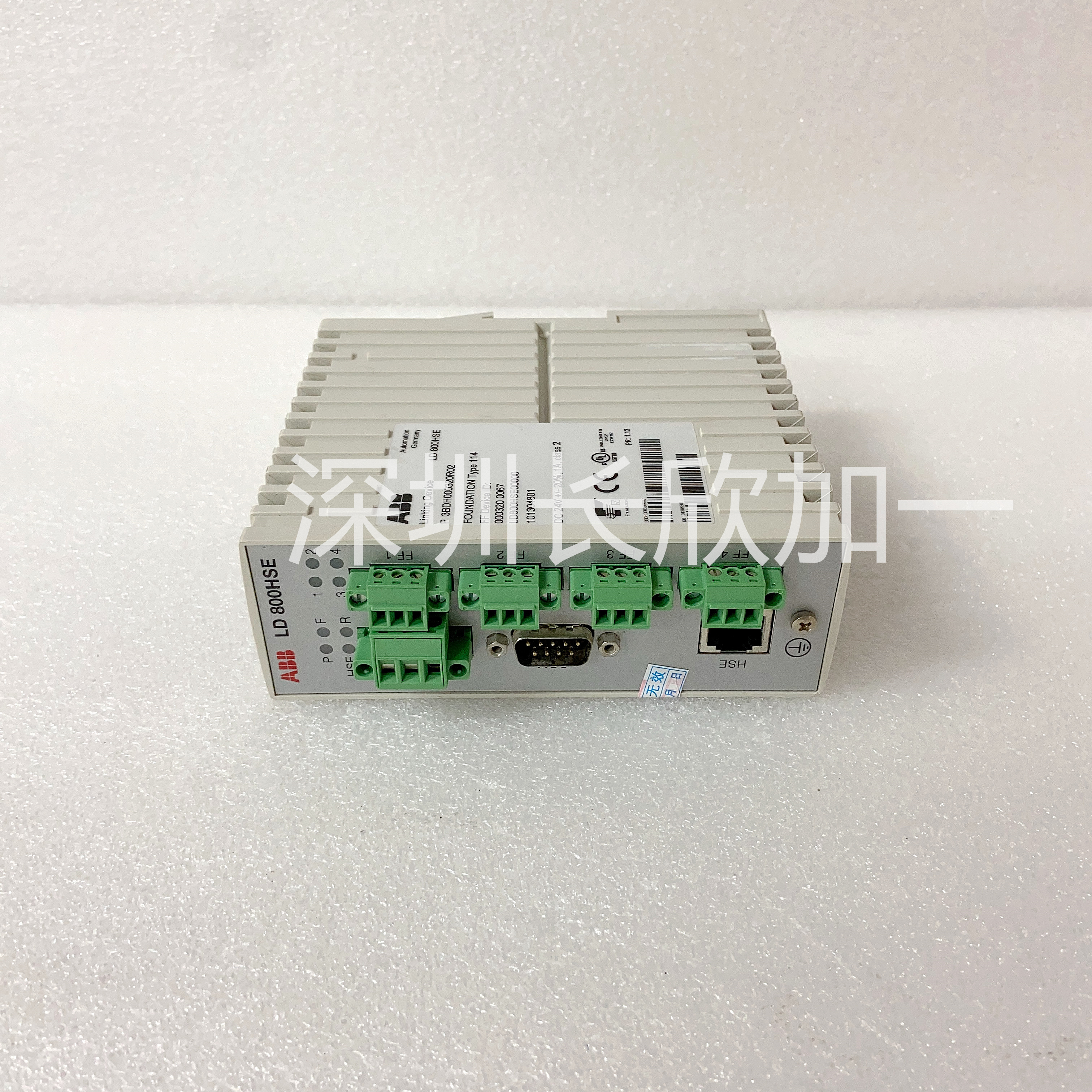 LD800HSE 3BDH000320R02 (5).jpg