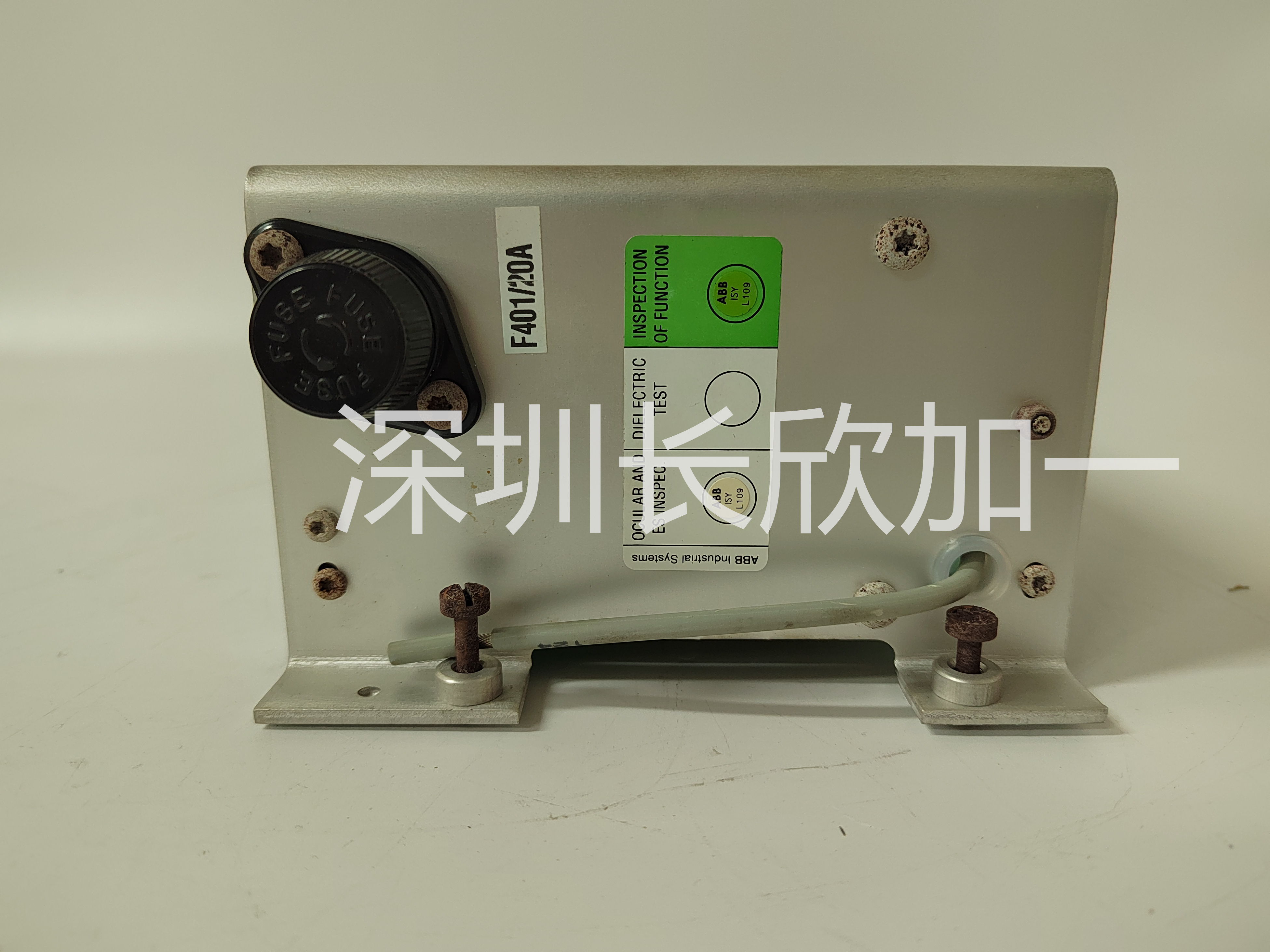 ABB DSSR122 48990001-NK(5).jpg
