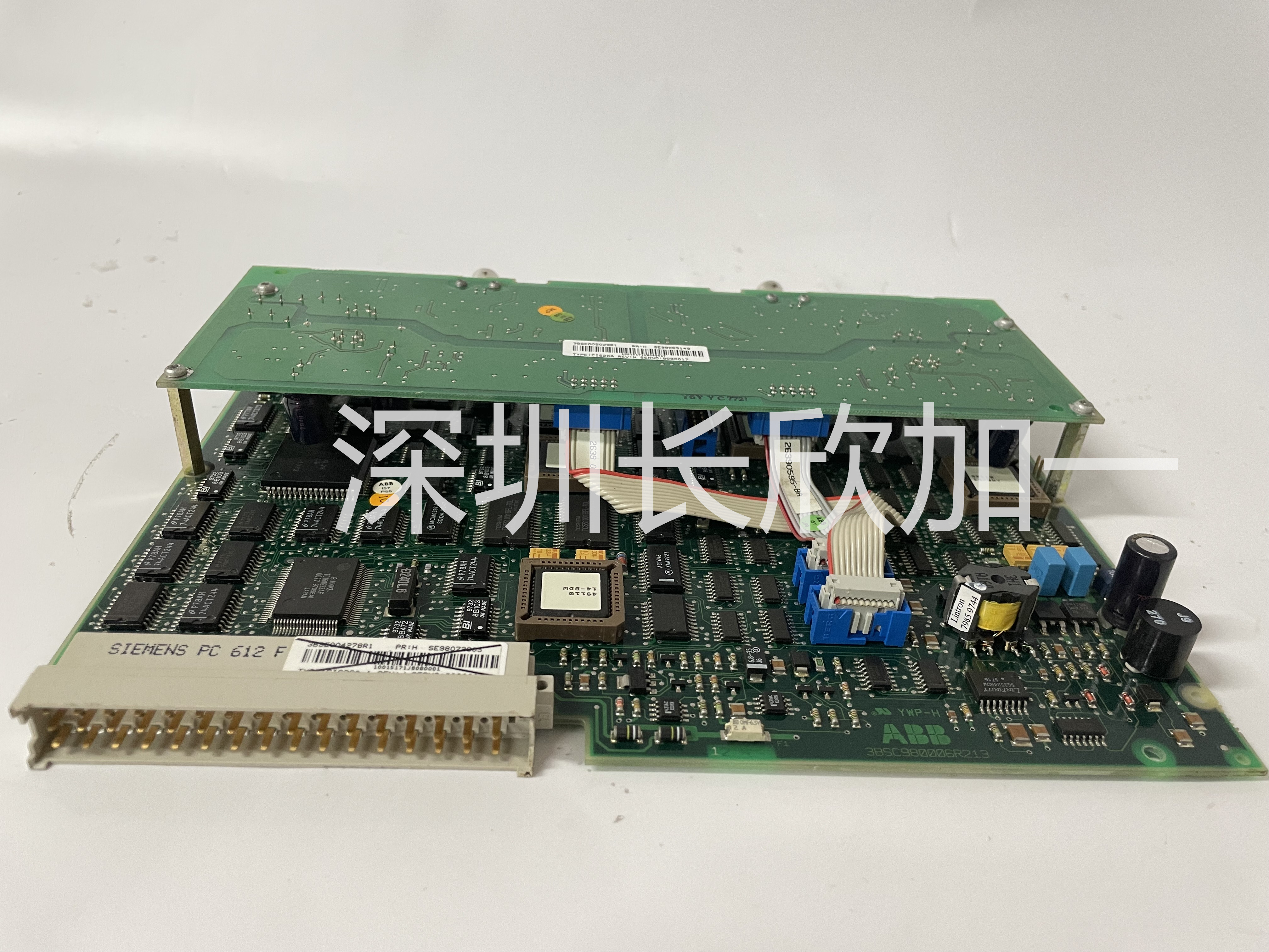 ABB CI626A 3BSE005029R1 (3).jpg