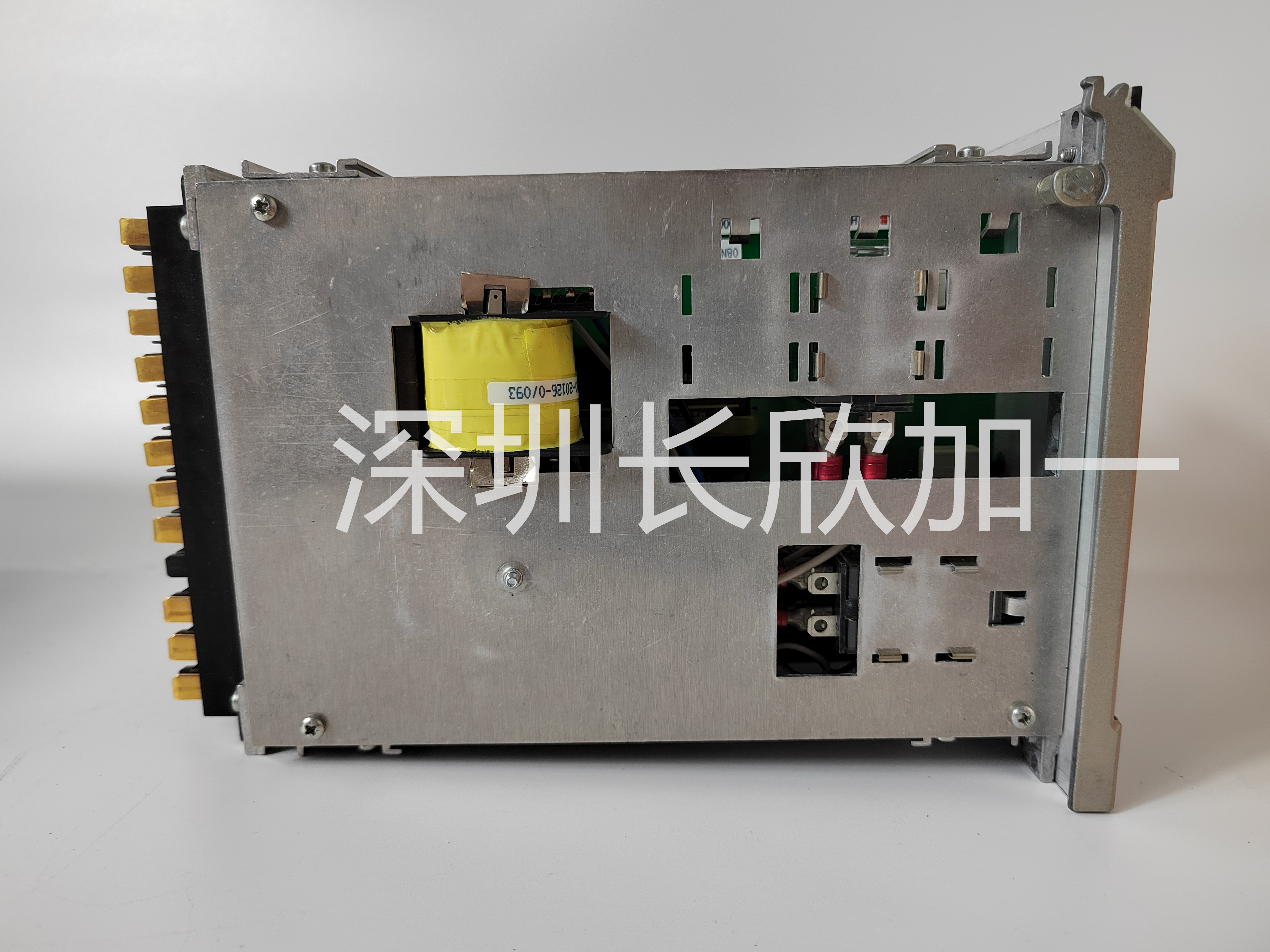 ABB FC95-22 HESG440295R2 HESG448688R22(5).jpg