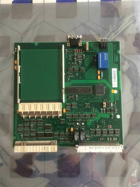 ABB PM153.jpg