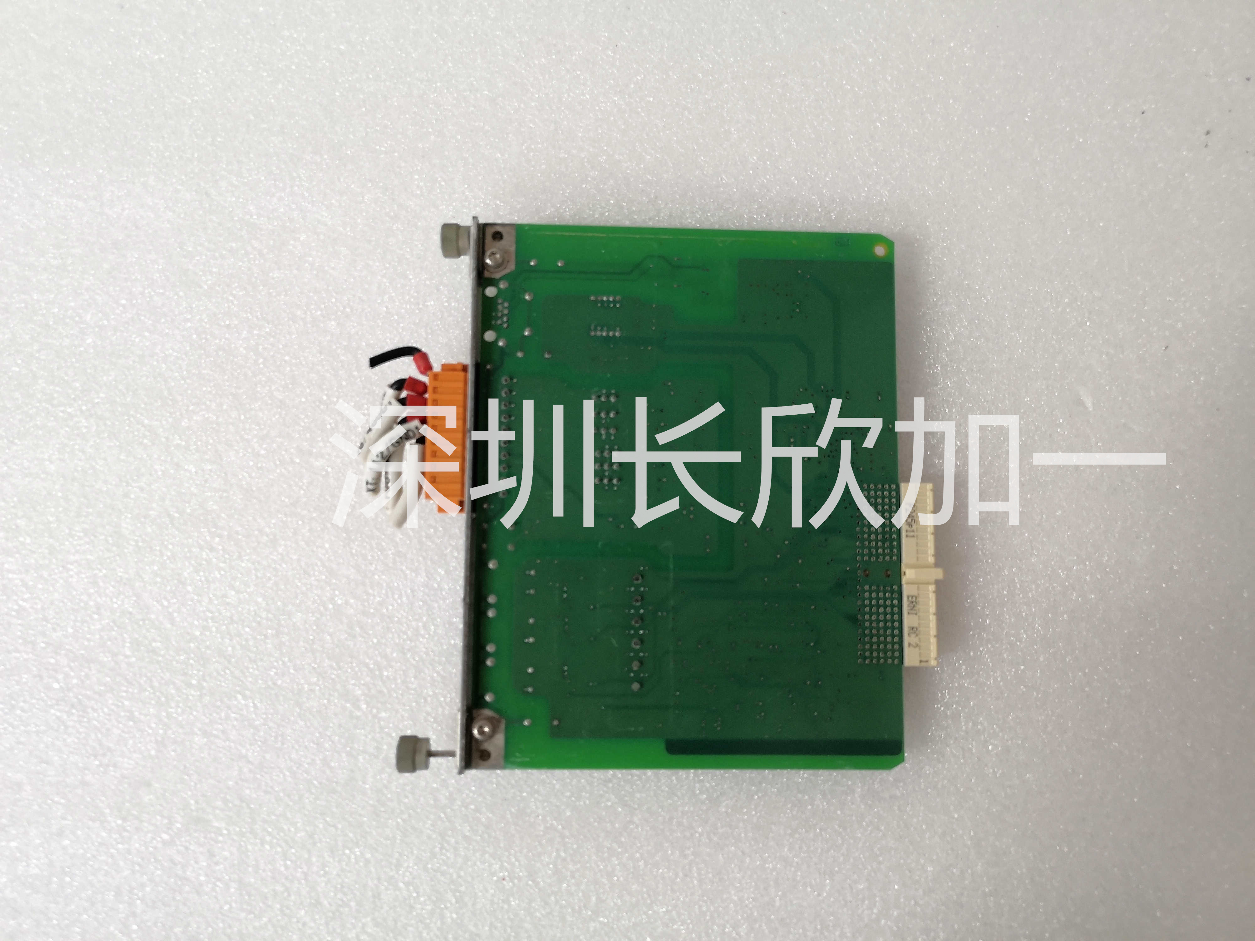 ABB COM0003 2RAA005844A0006A (4).jpg