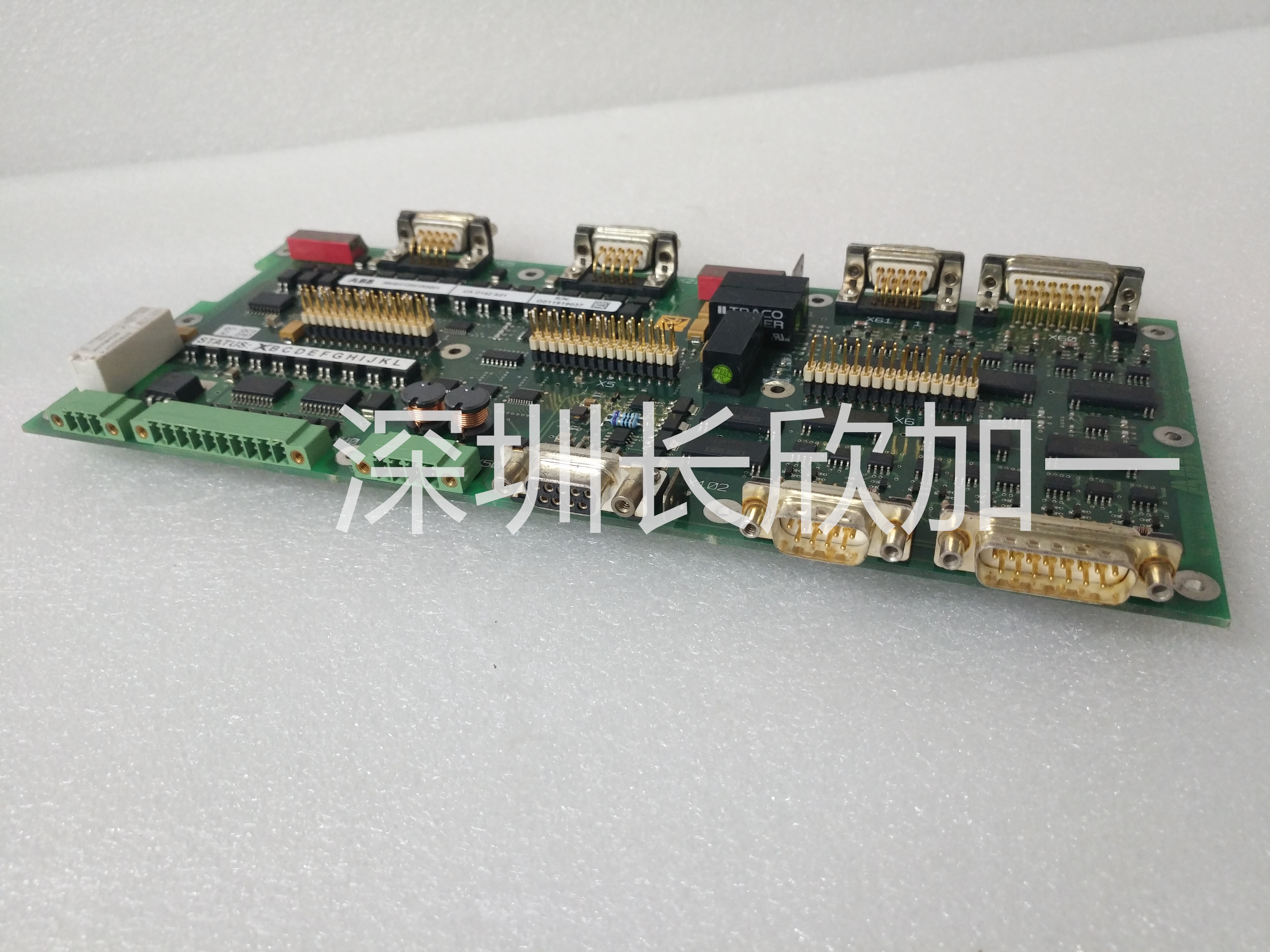 ABB UAD142A01 3BHE012551R0001 (2).jpg