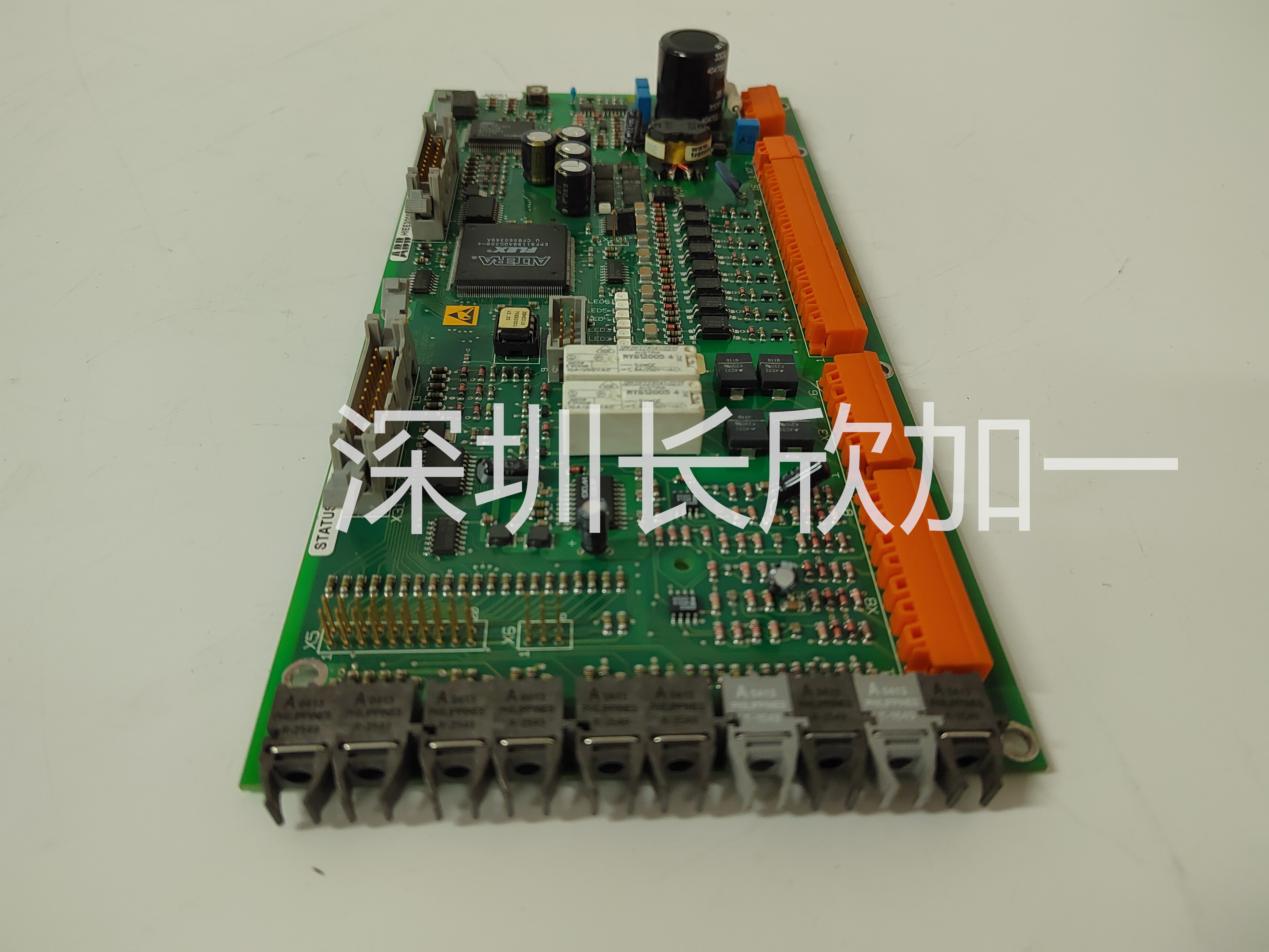 ABB UAC389AE02 HIEE300888R0002(4).jpg