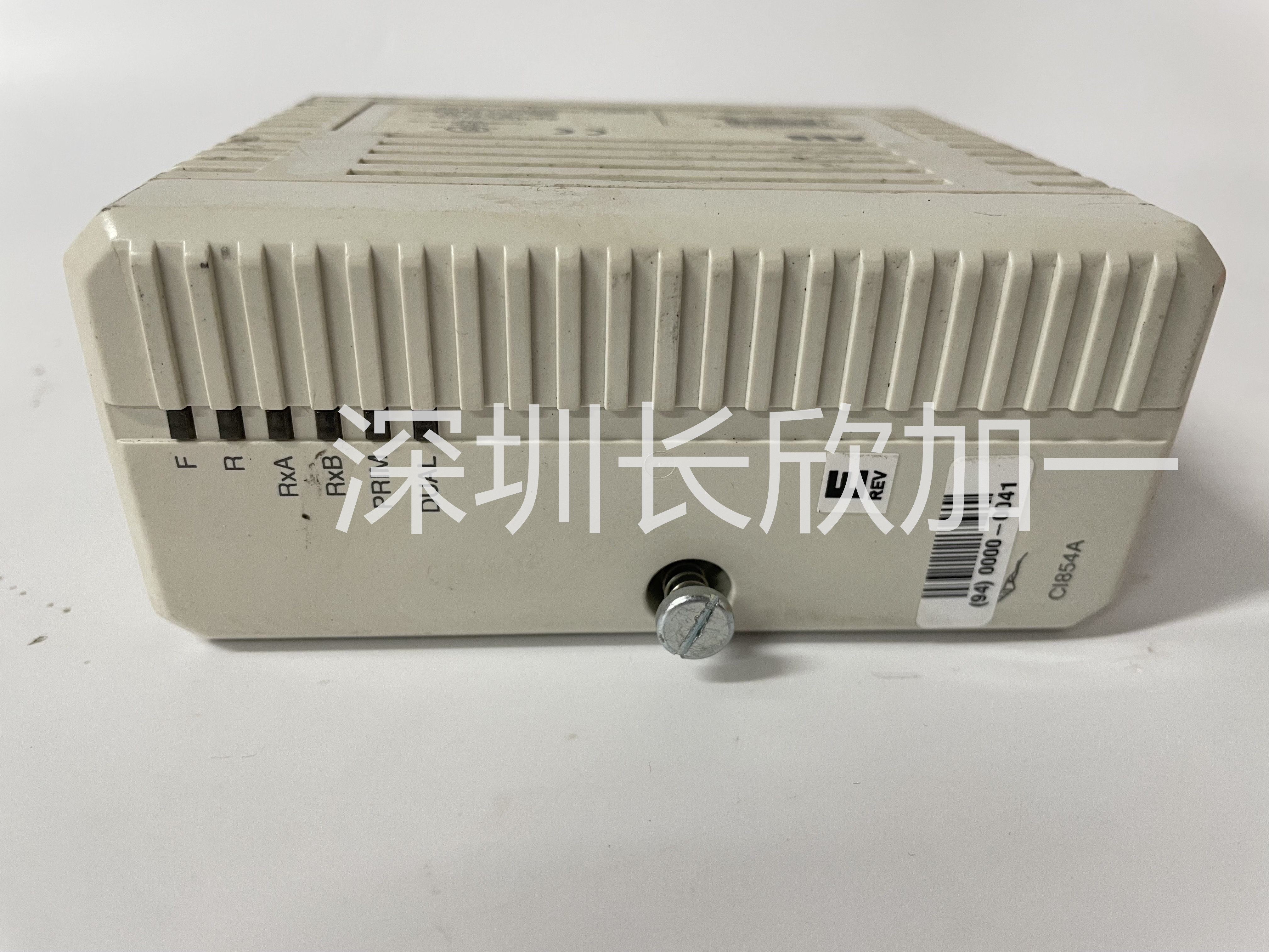 ABB CI854A 3BSE030221R1 (2).jpg