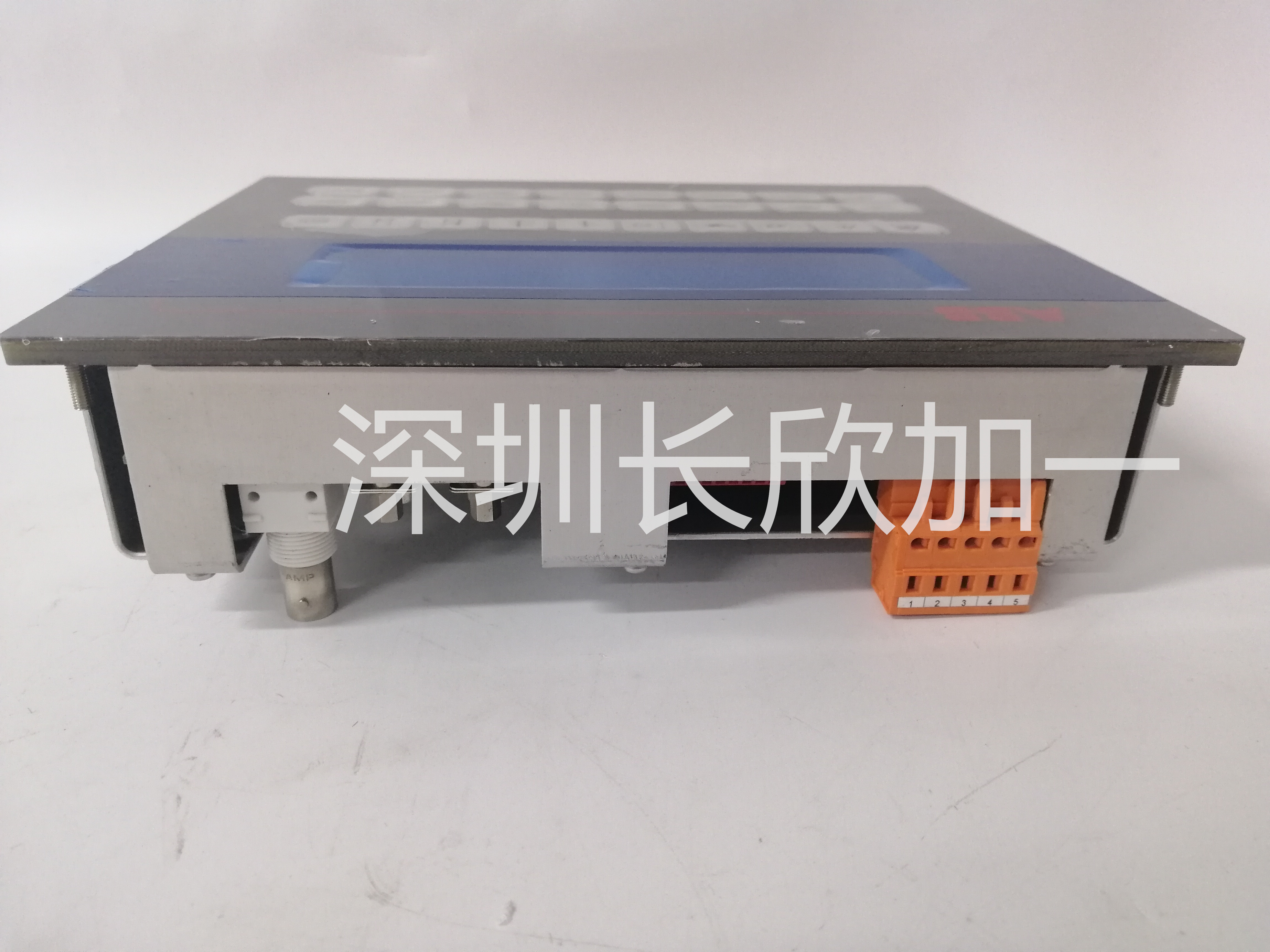 ABB HIEE200130R0002 AFC094AE02(8).jpg