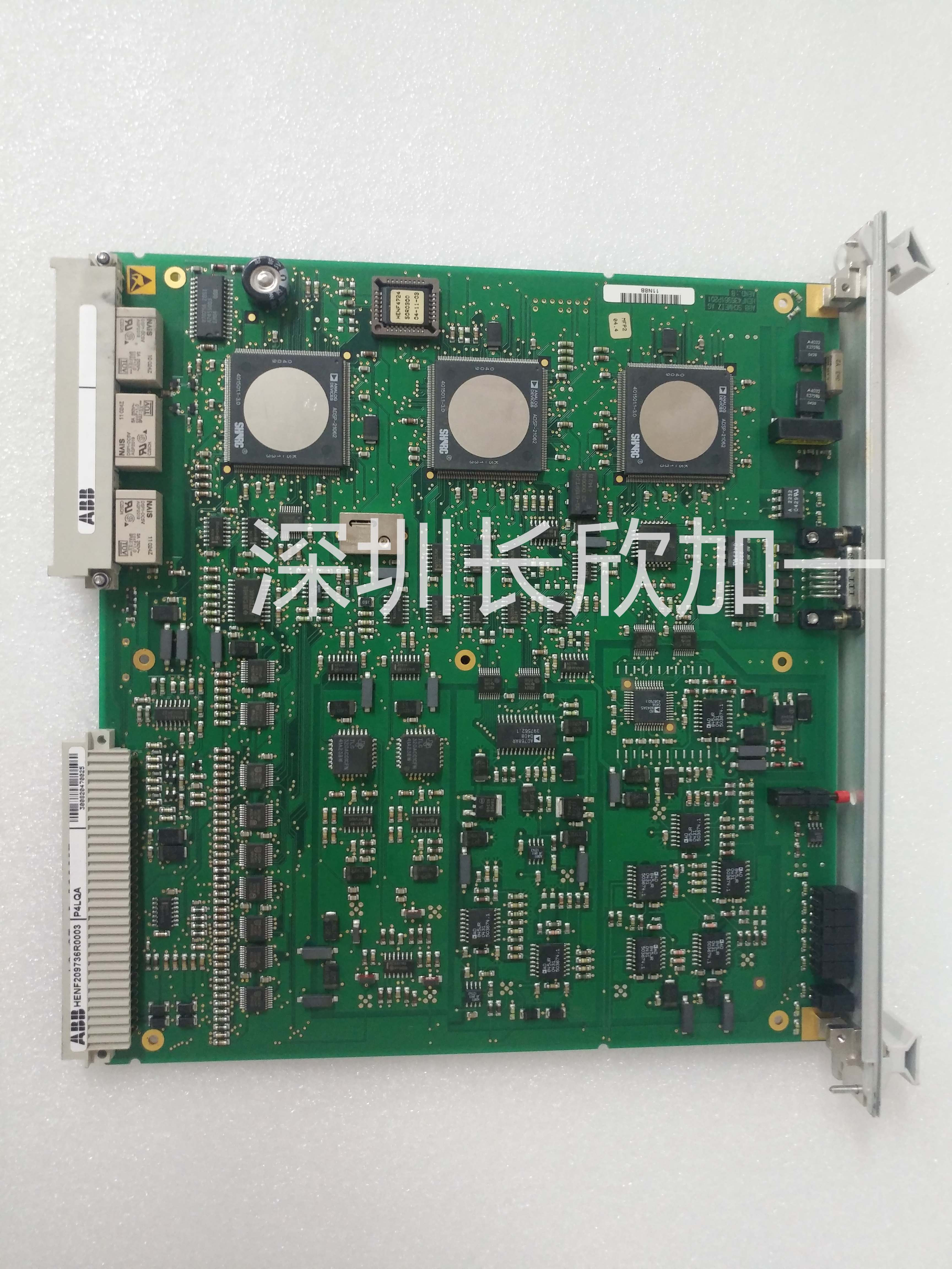 ABB P4LQA HENF209736R0003 (1).jpg