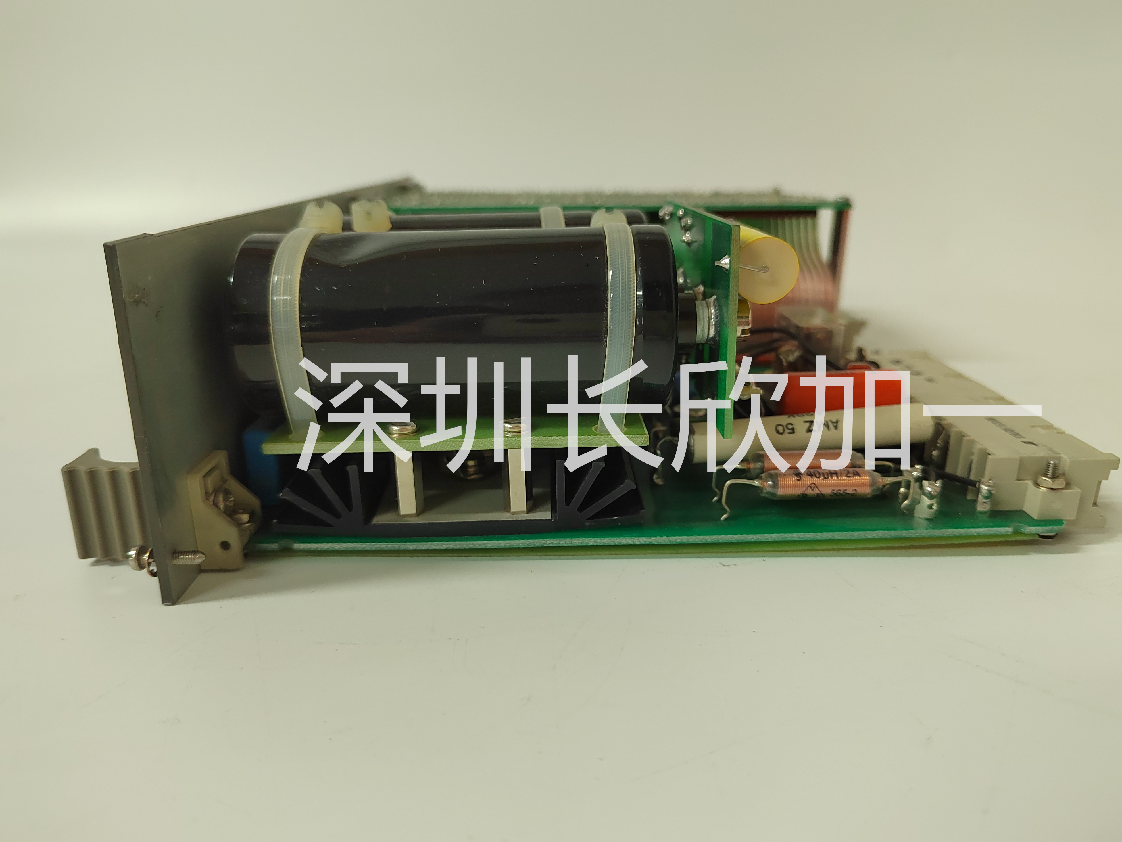 ABB KX8974c V24 HIEE320606R1(3).jpg