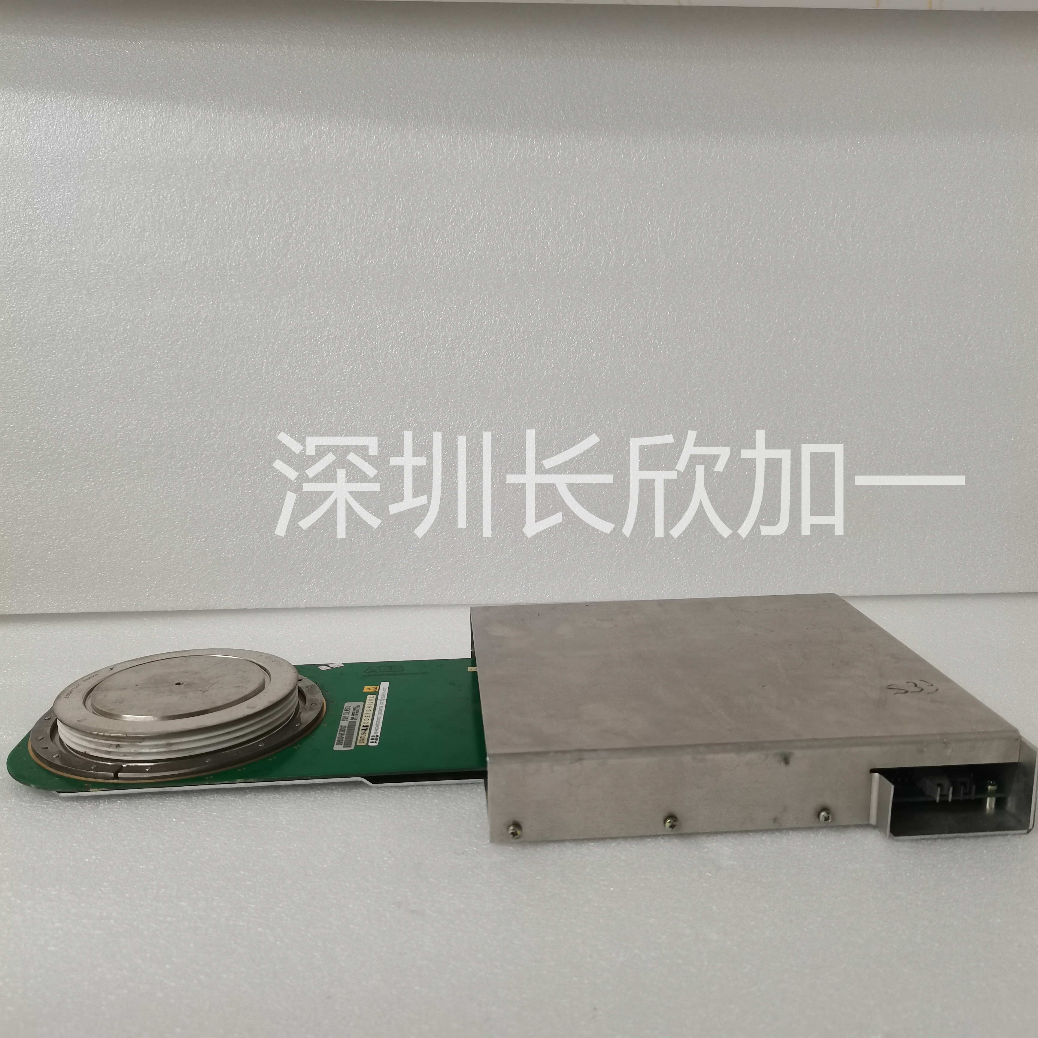 ABB 5SHY35L4503 3BHB004693R0001 3BHB004692R0002 5SXE01-0127(6).jpg