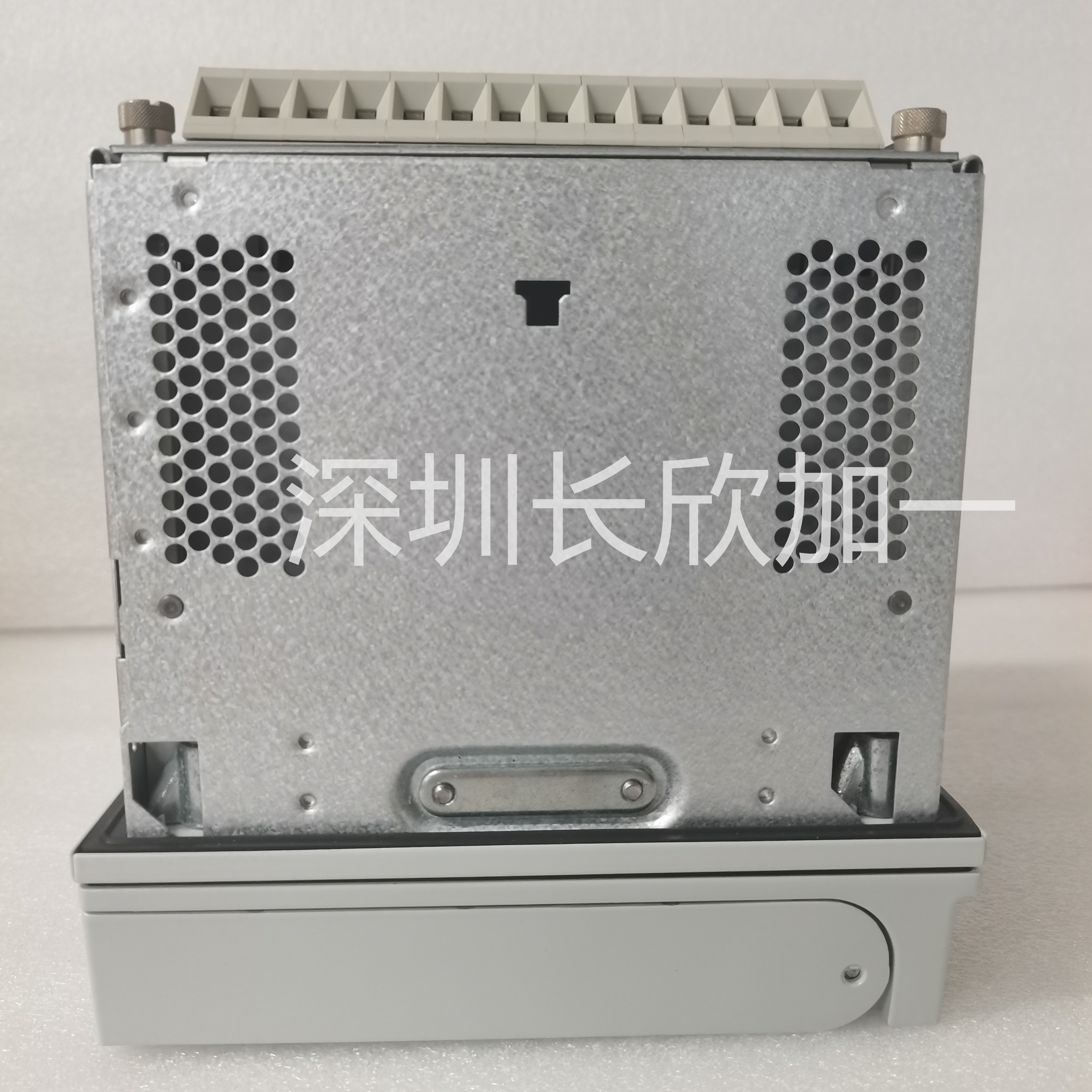 ABB REF615C_E HCFDACADABC2BAN11E(2).jpg