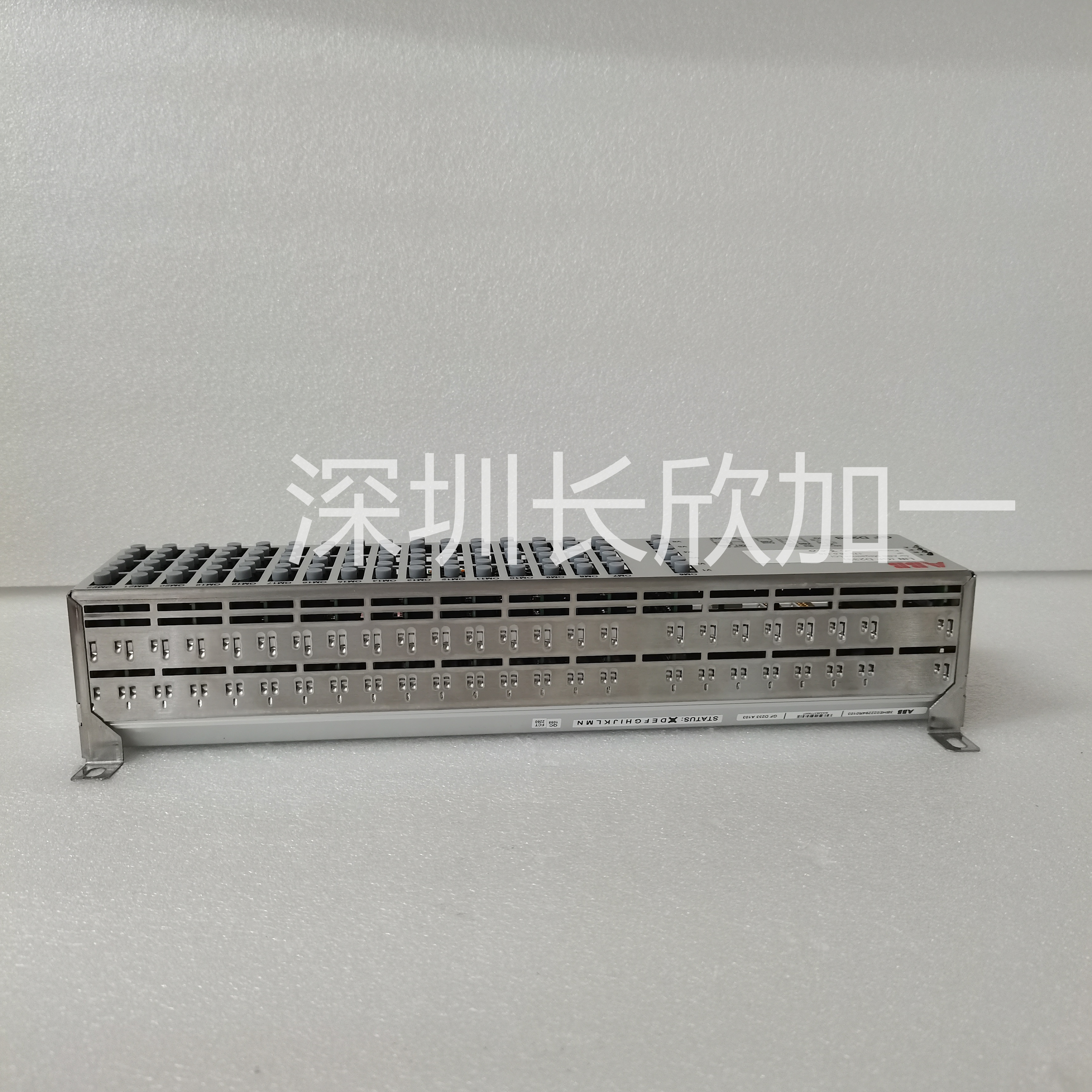 ABB GFD233A103 3BHE022294R0103(3).jpg