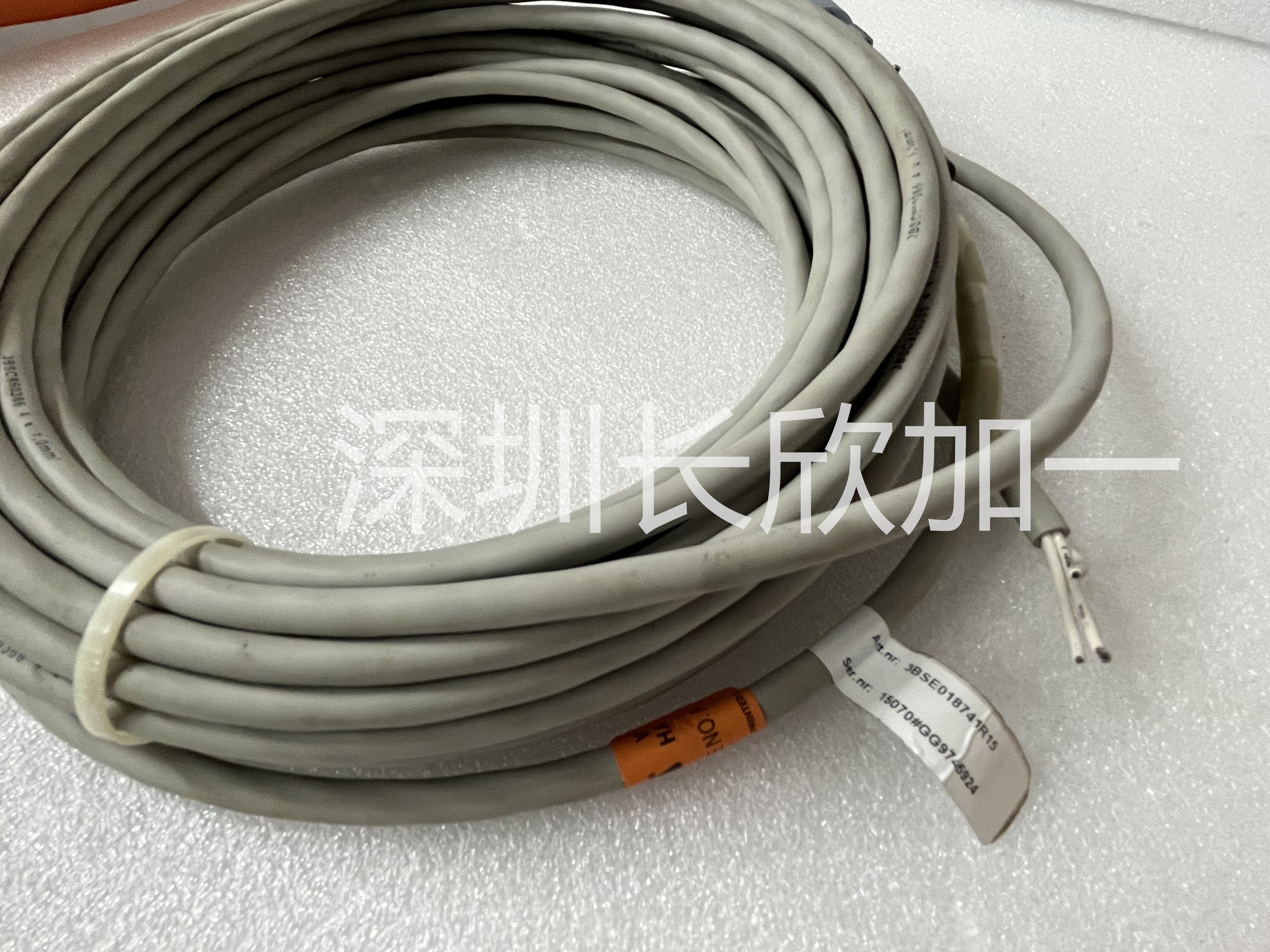 ABB 3BSE018741R15 (1).jpg